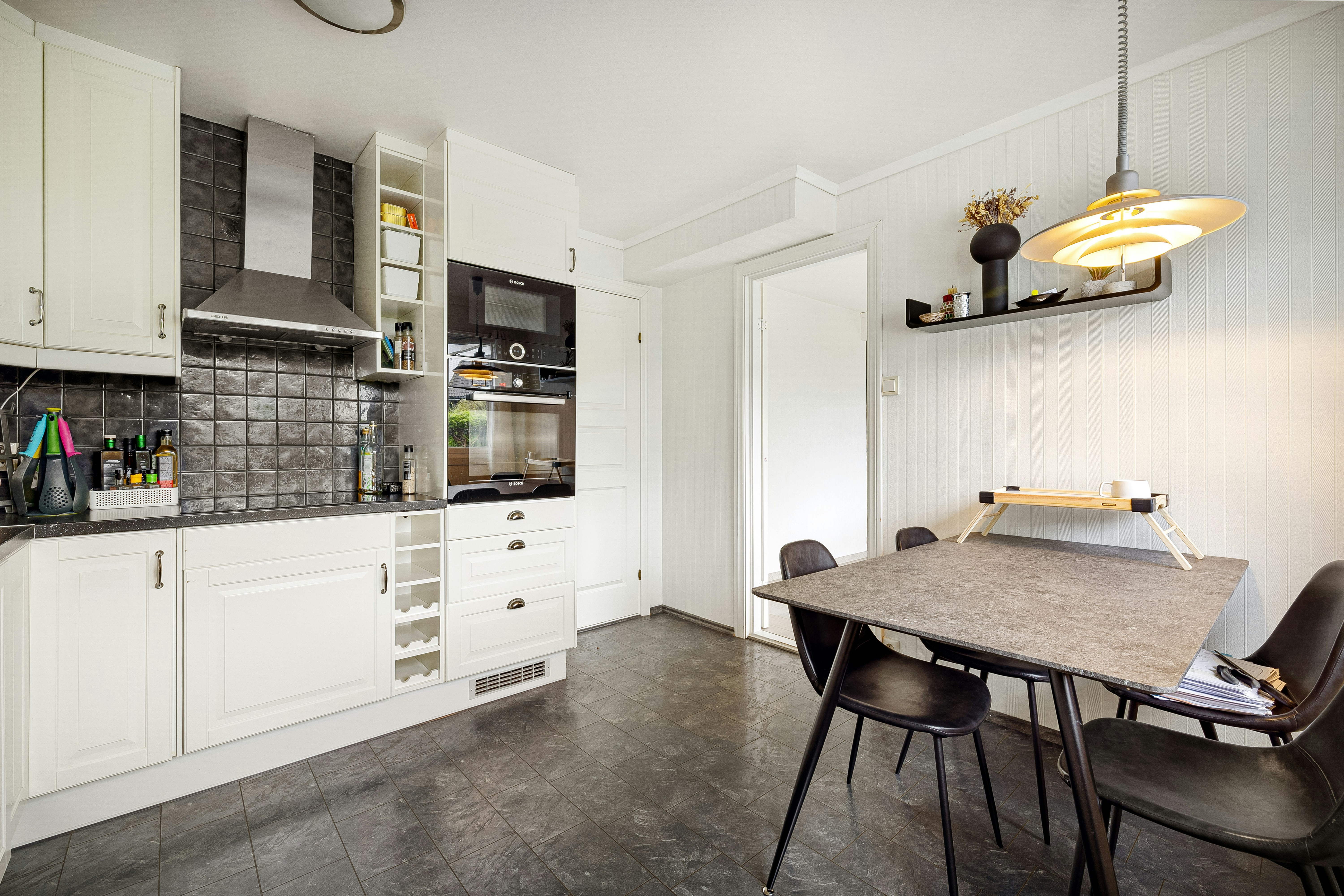 Photo by lisaanna195