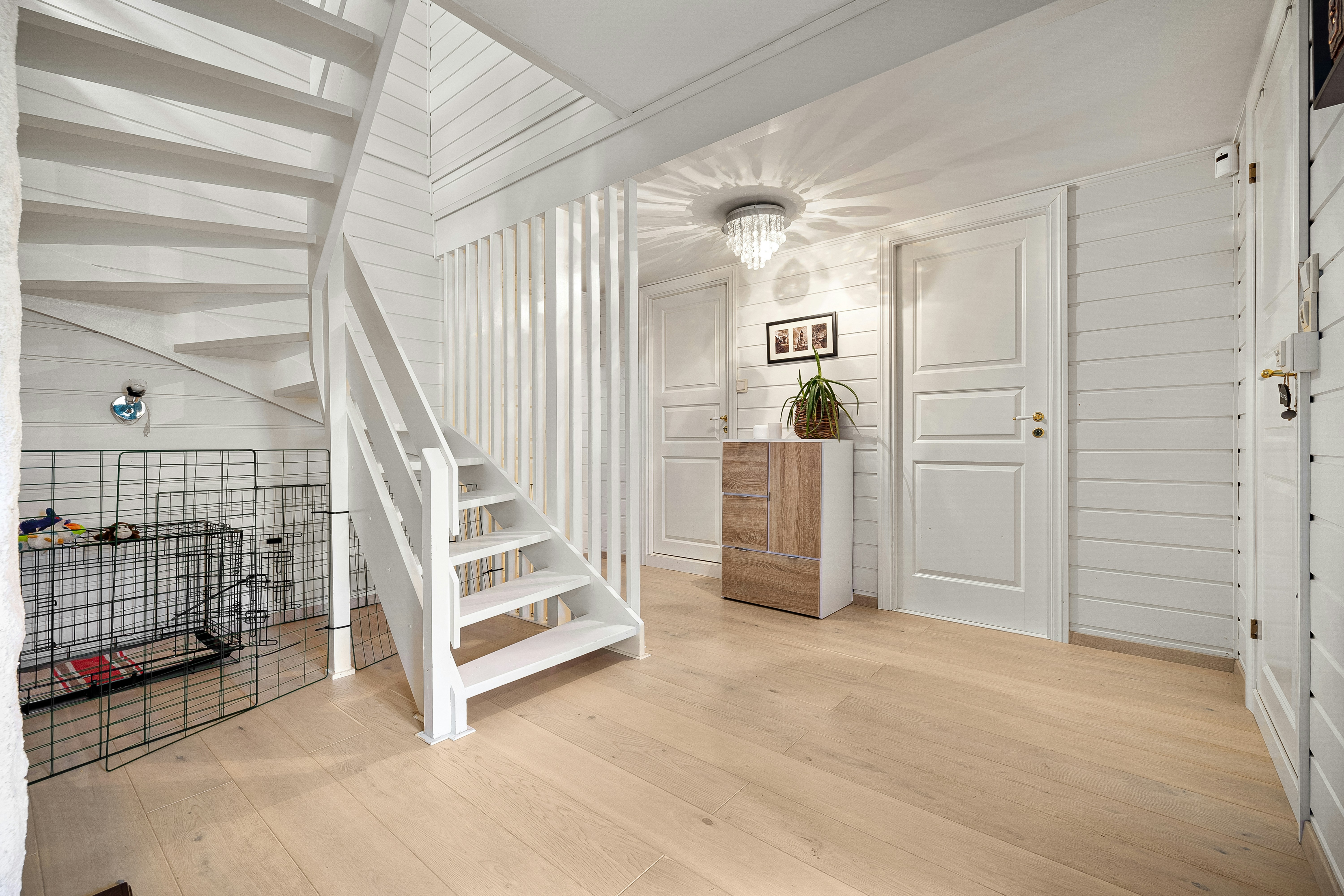 Photo by lisaanna195