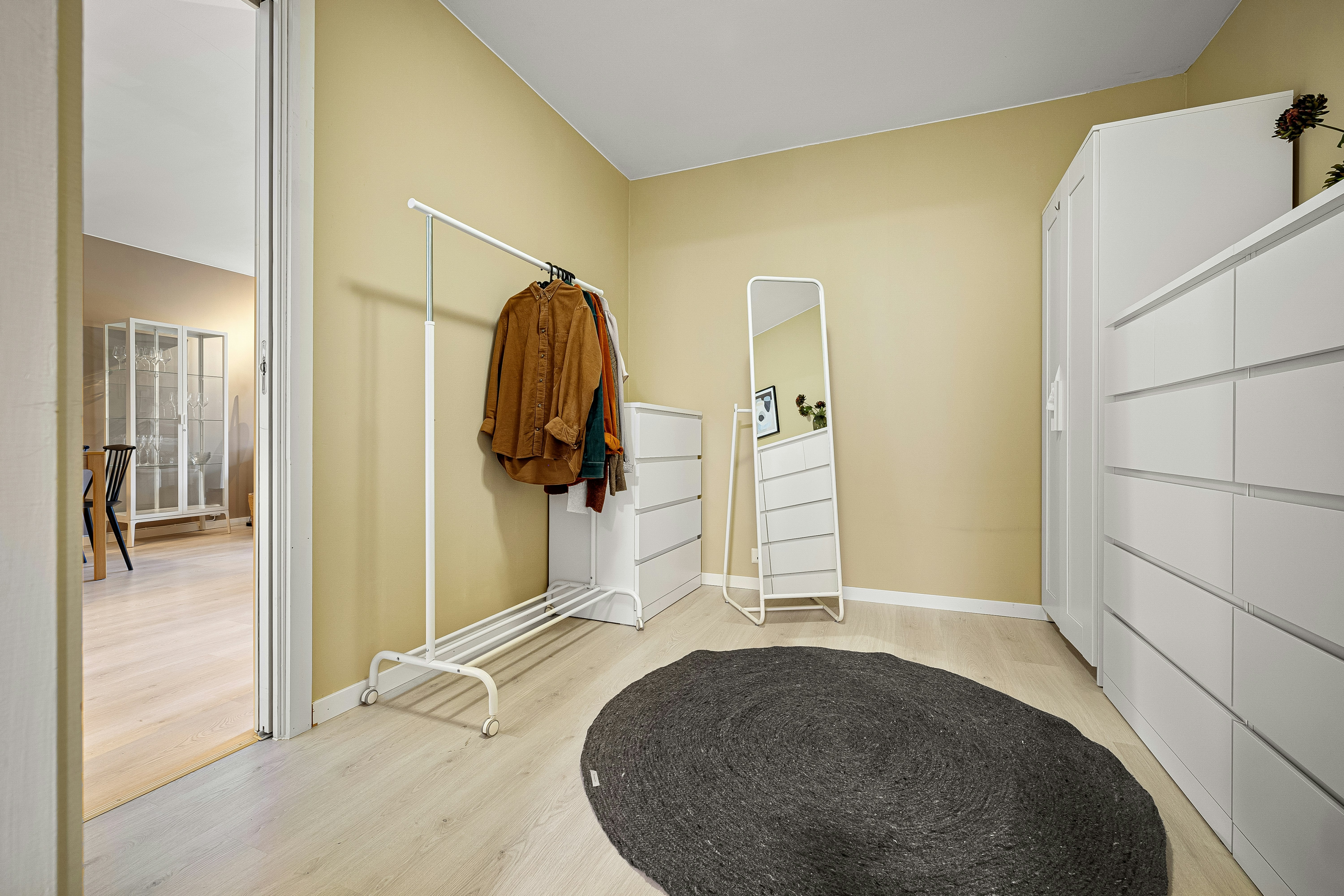 Photo by lisaanna195