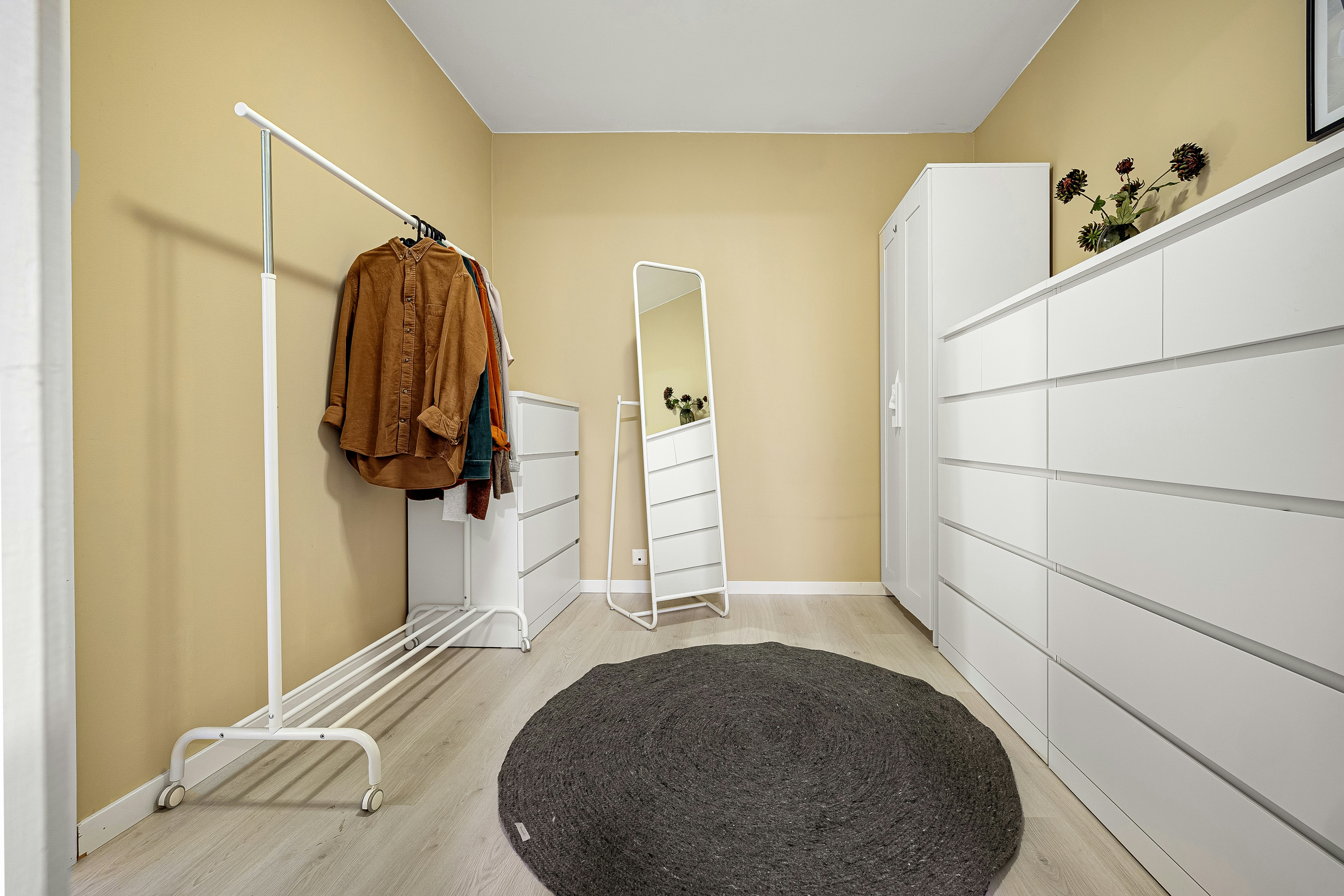 Photo by lisaanna195