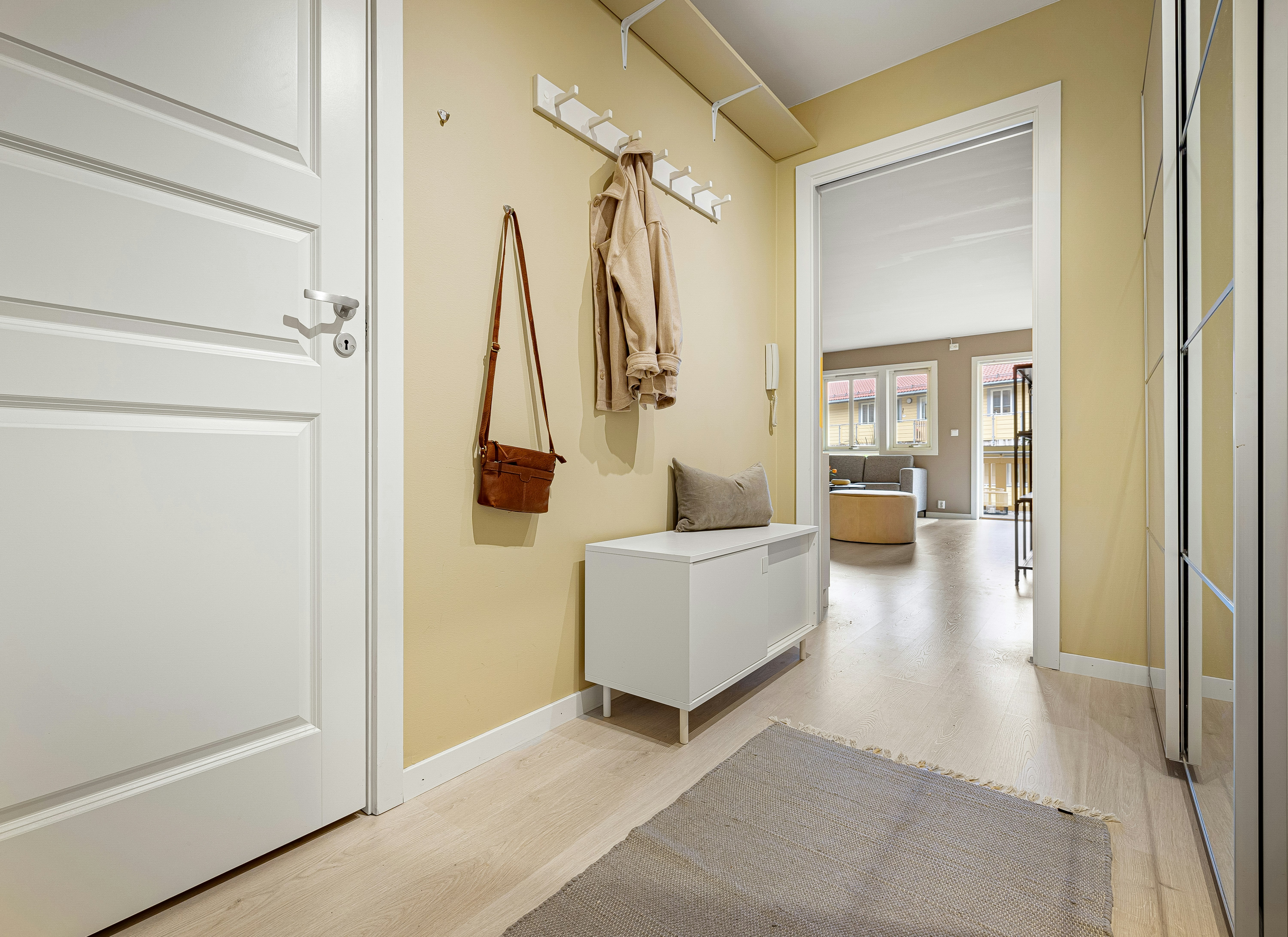 Photo by lisaanna195