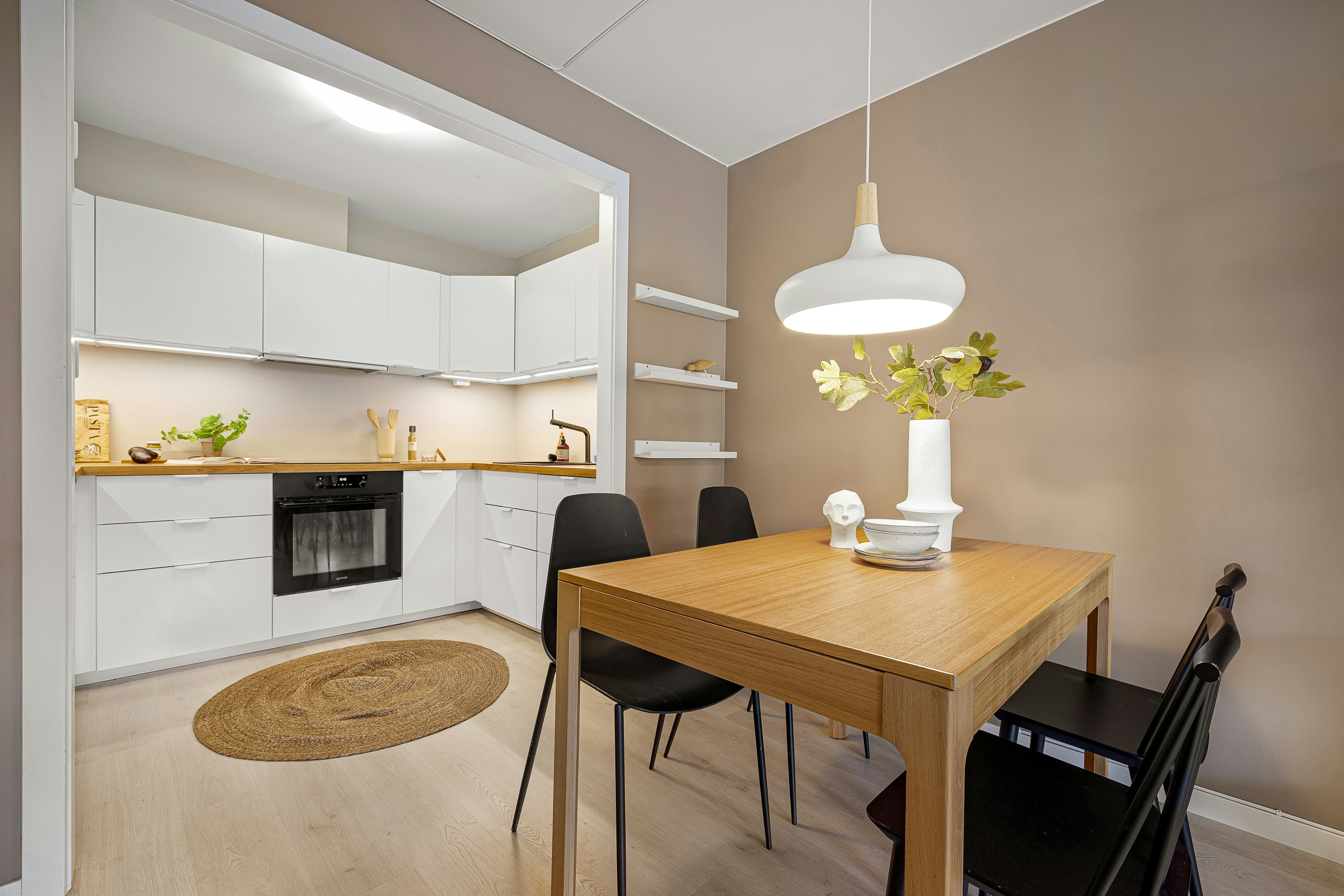 Photo by lisaanna195