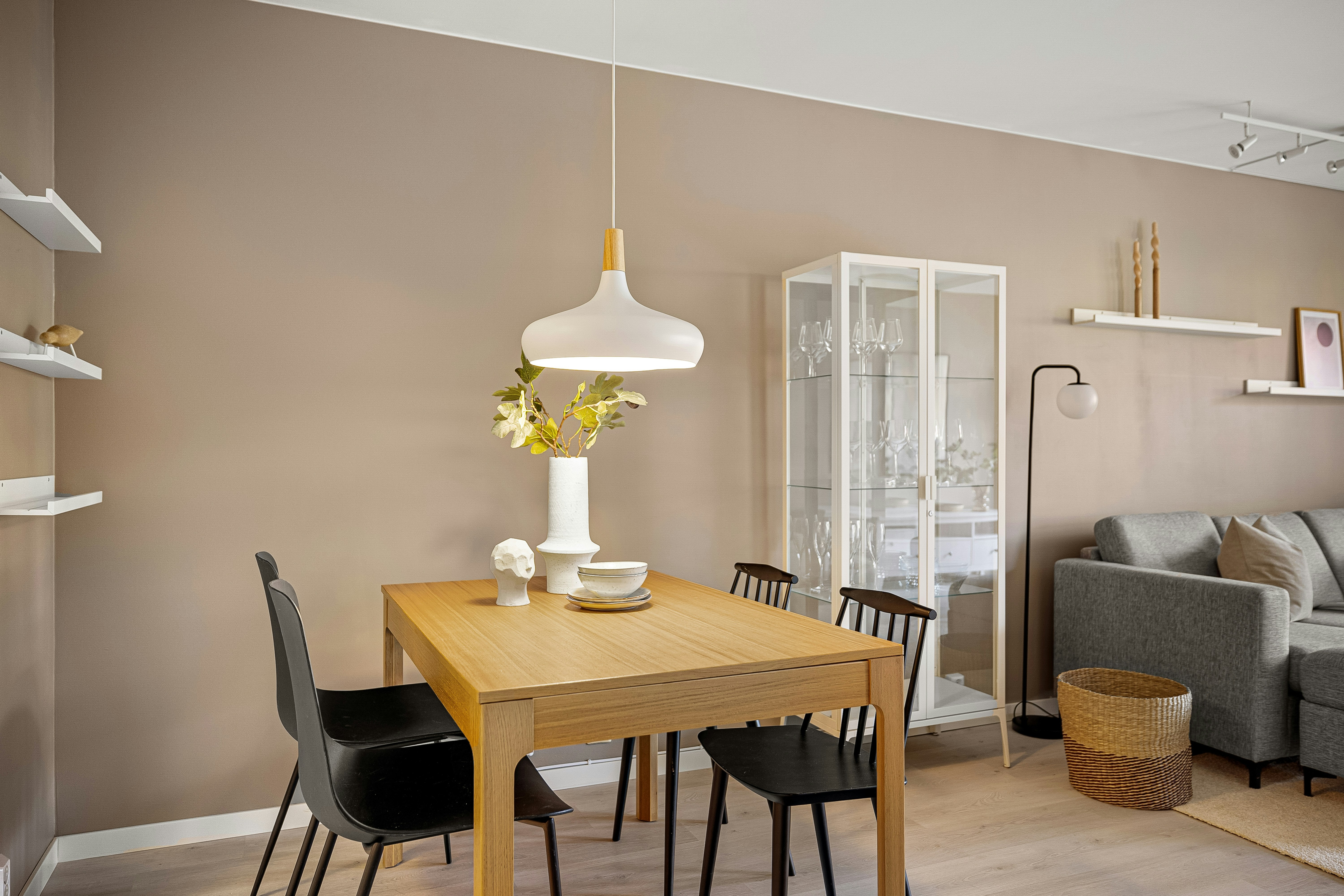 Photo by lisaanna195