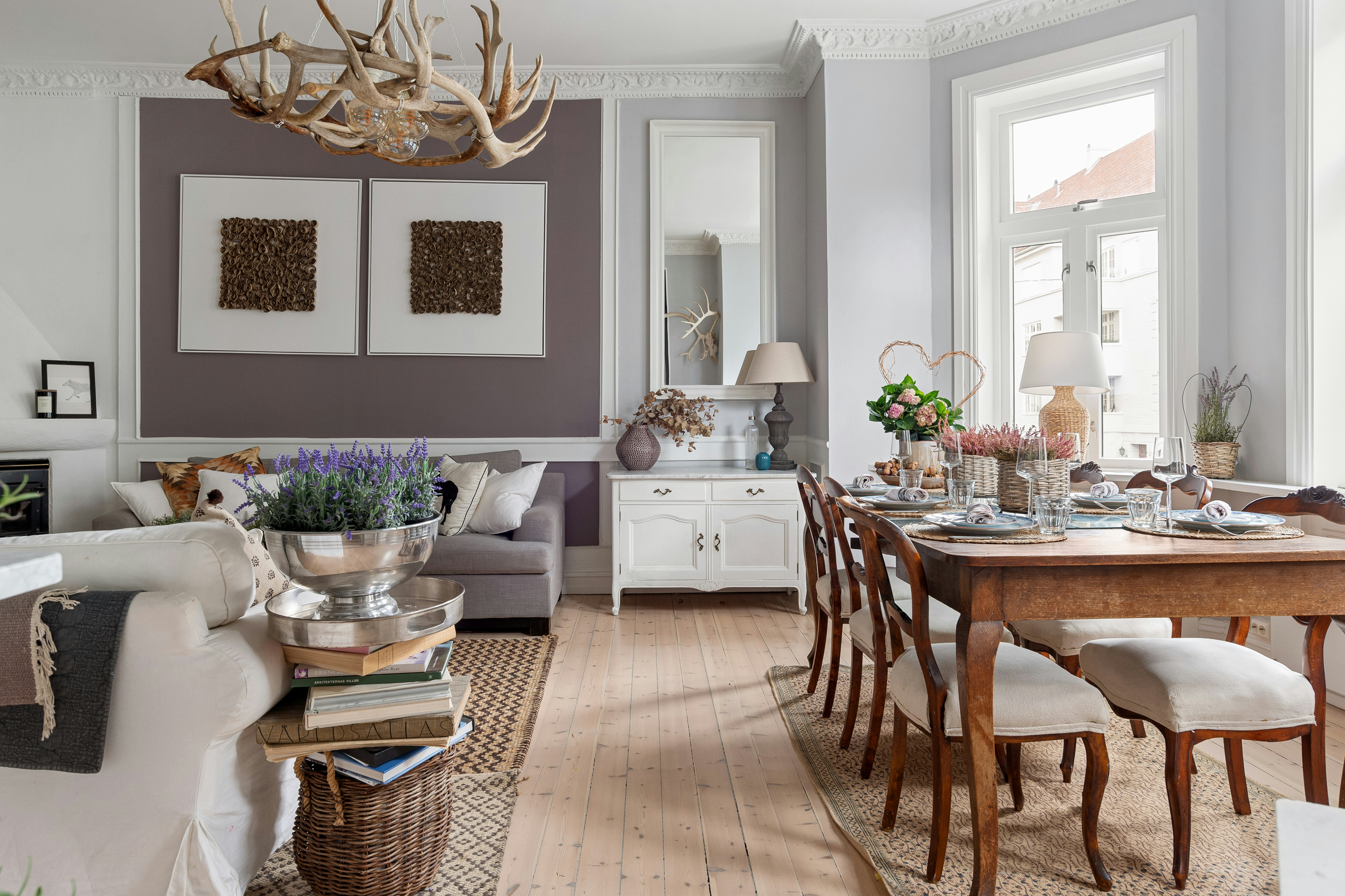 Photo by lisaanna195