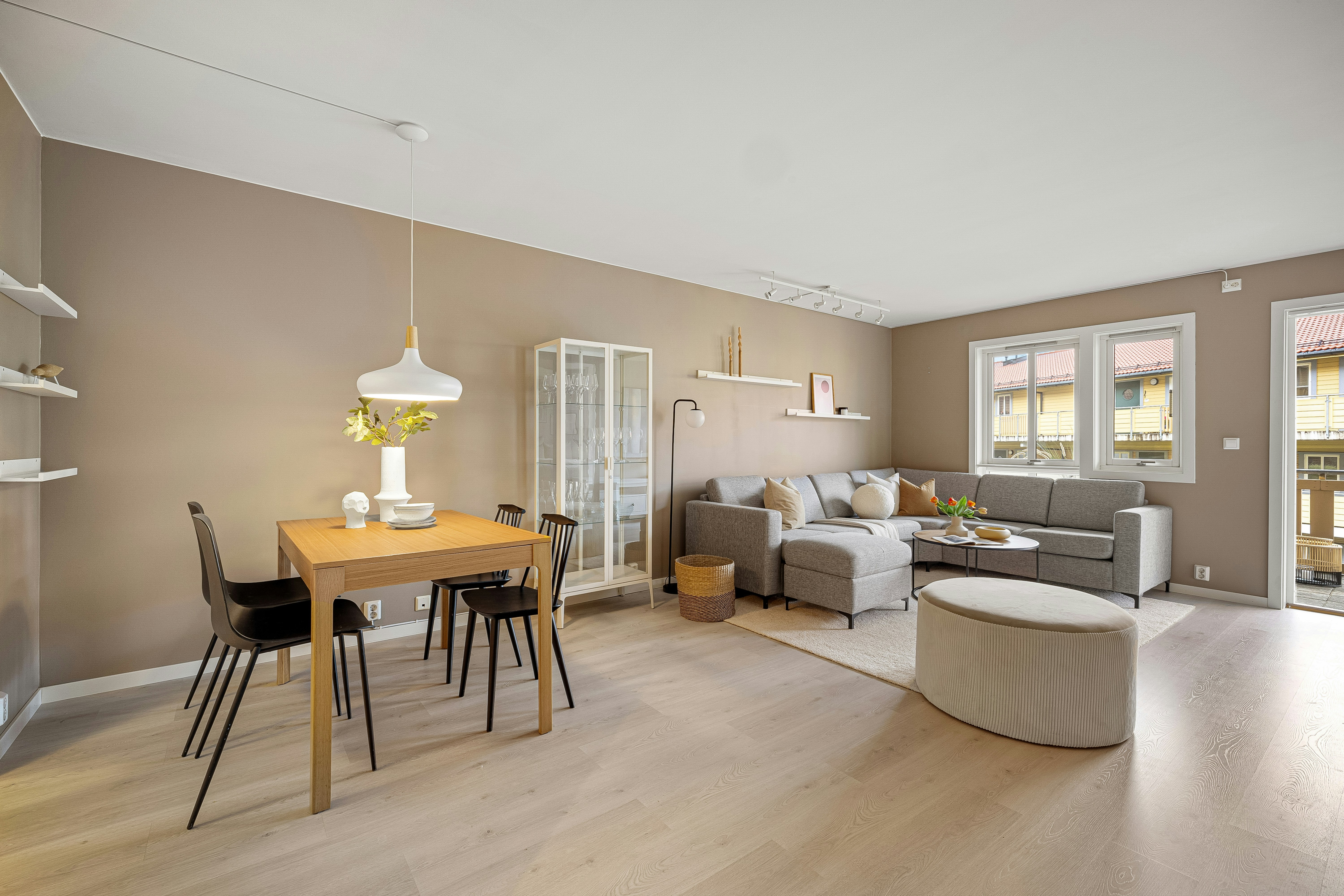 Photo by lisaanna195