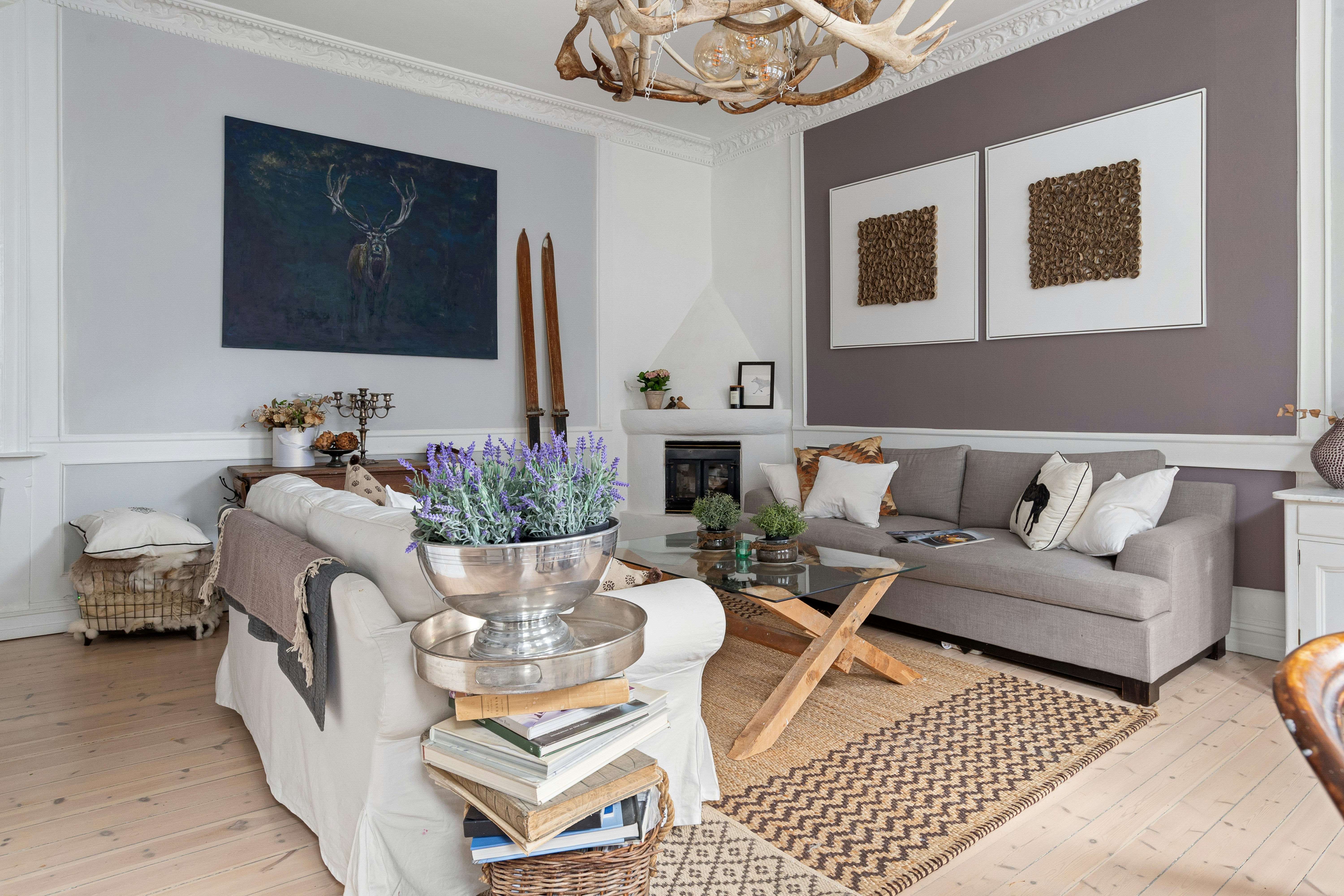 Photo by lisaanna195