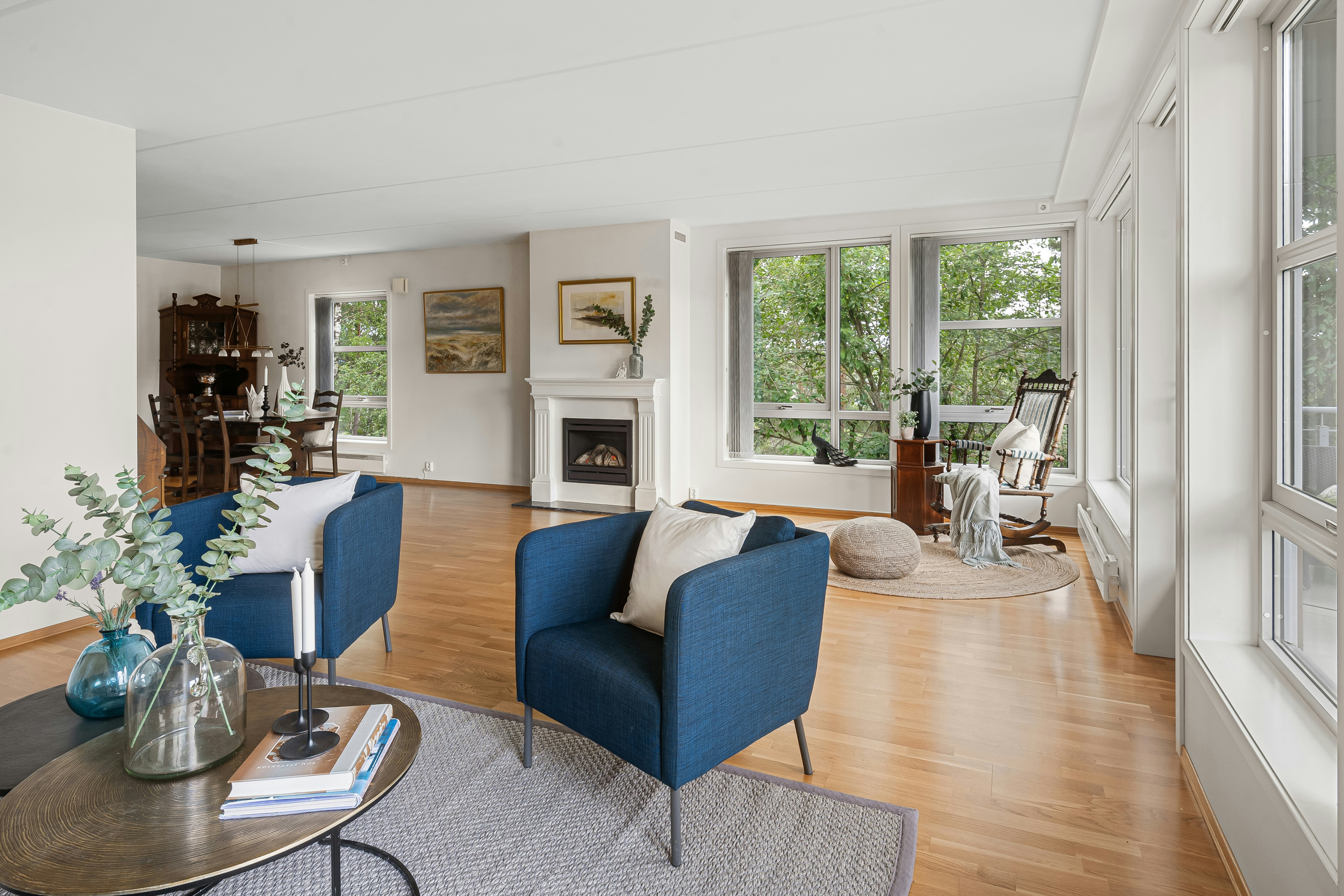 Photo by lisaanna195