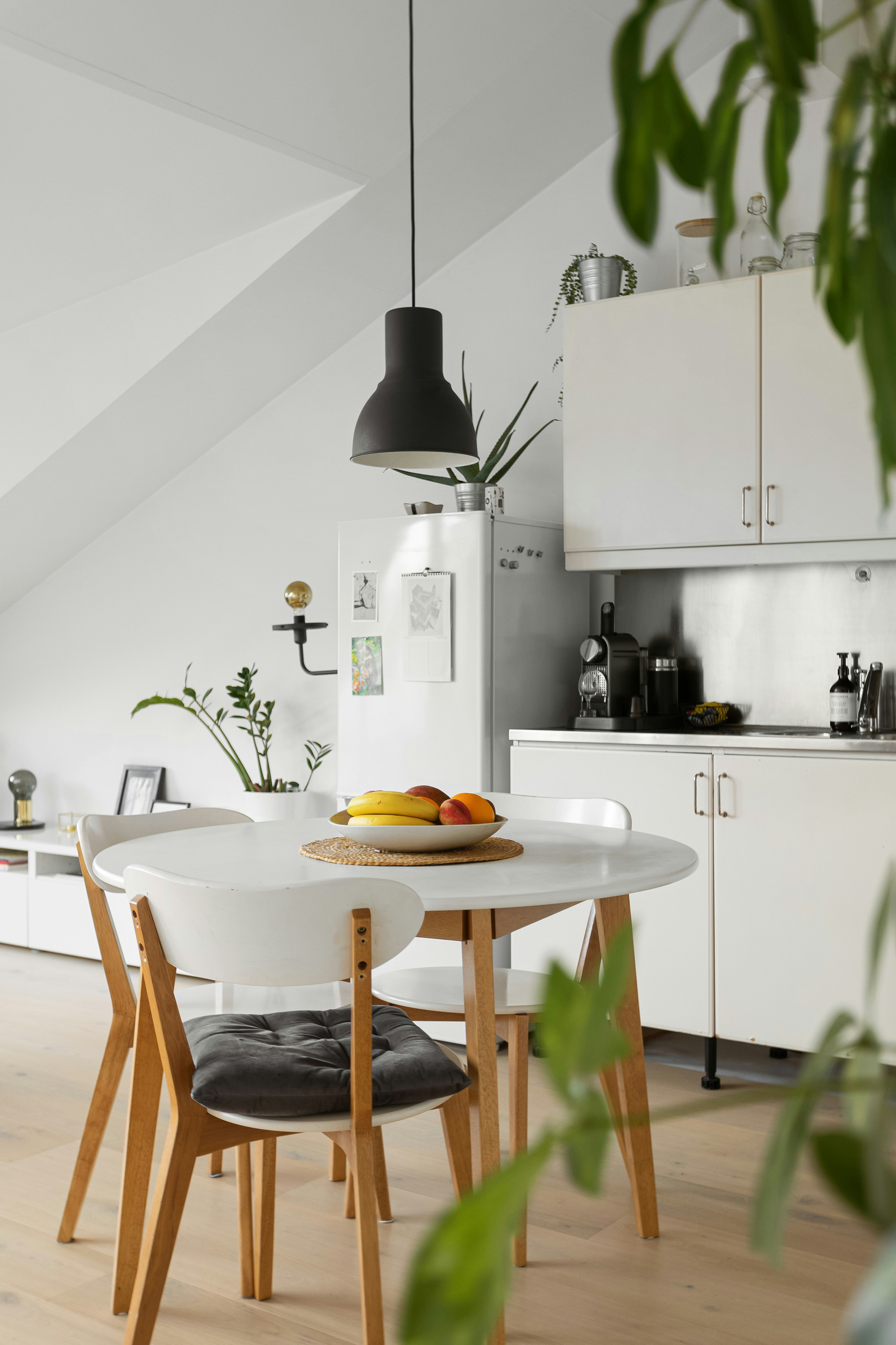 Photo by alextyson195