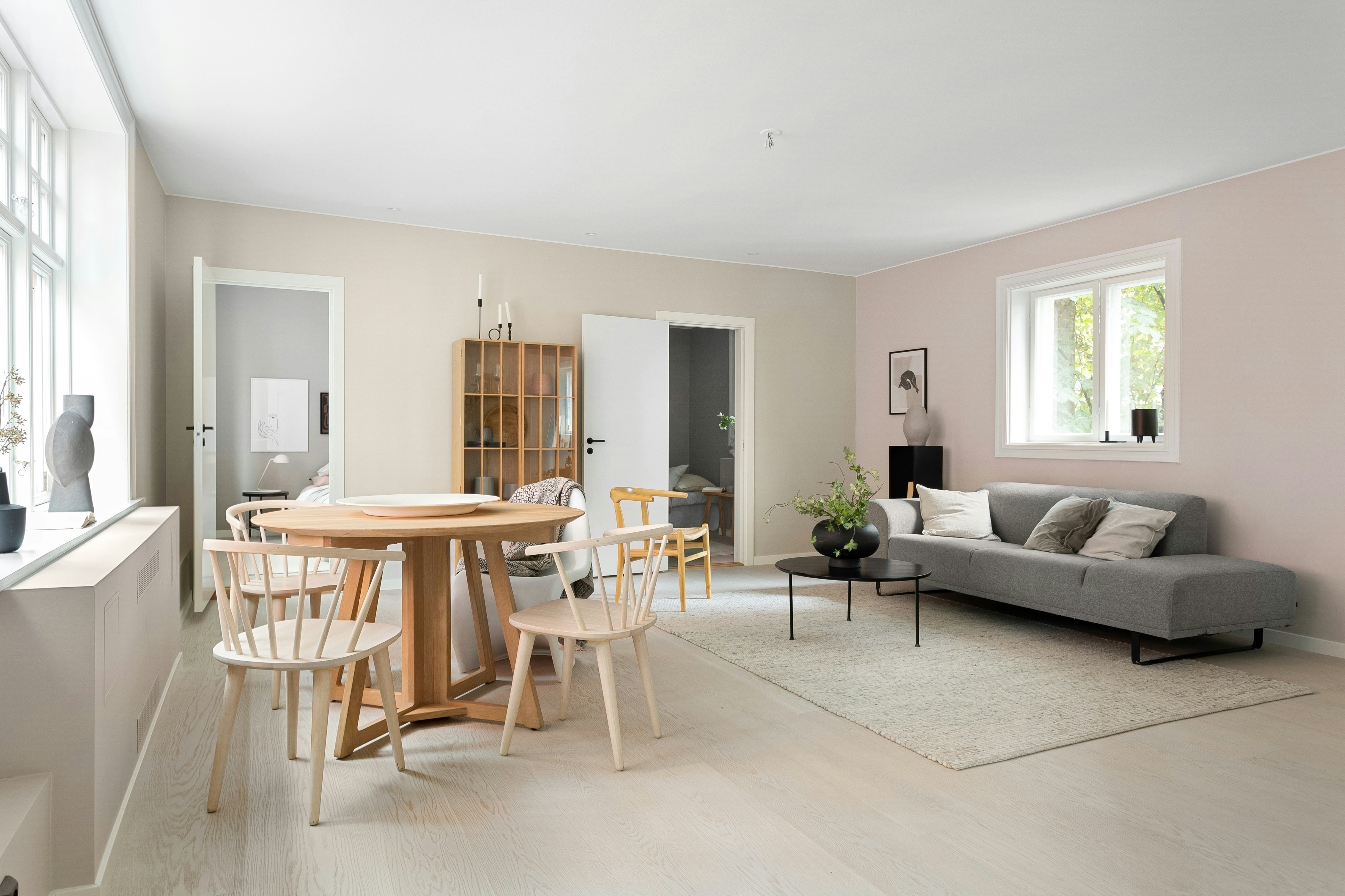 Photo by alextyson195