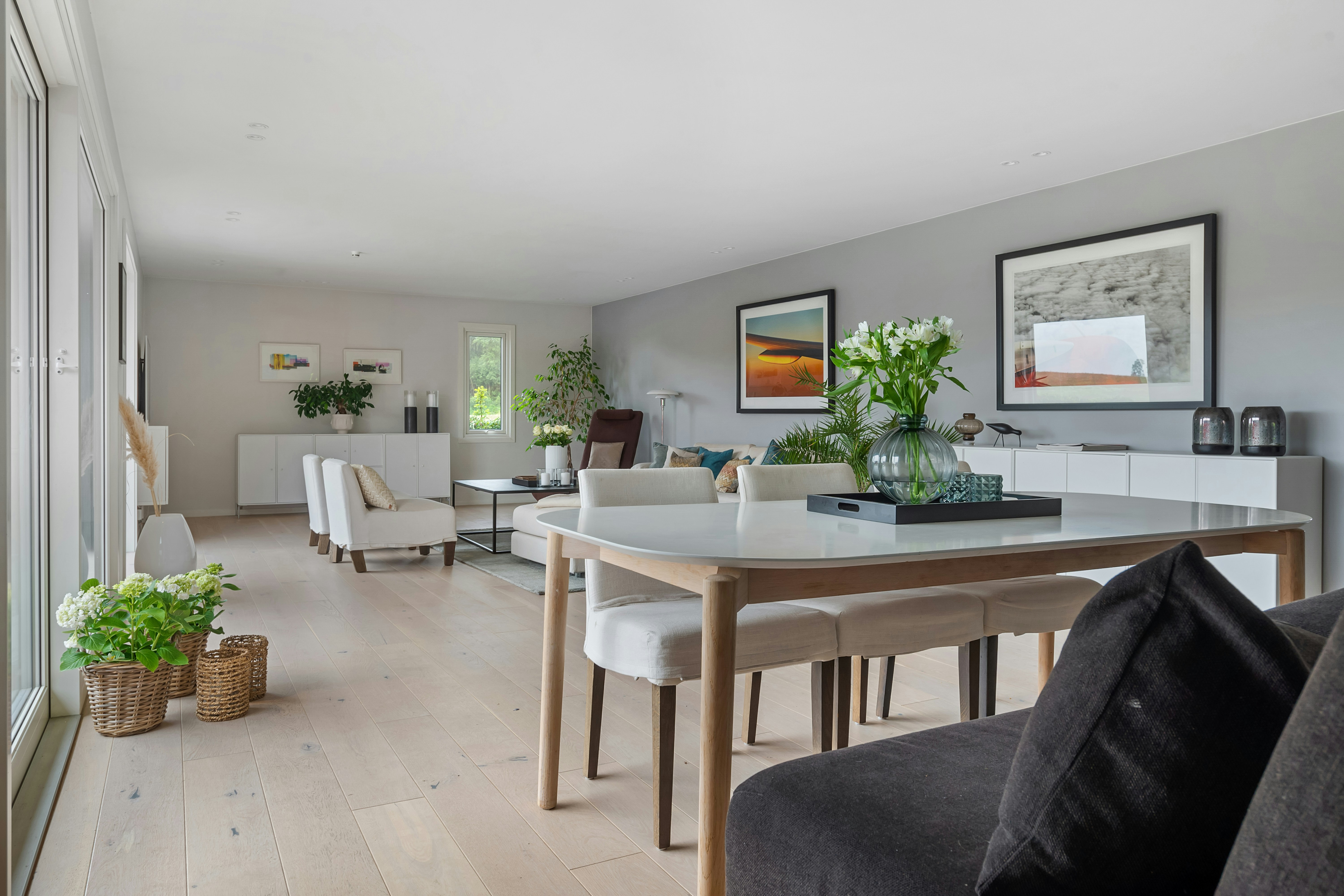 Photo by alextyson195