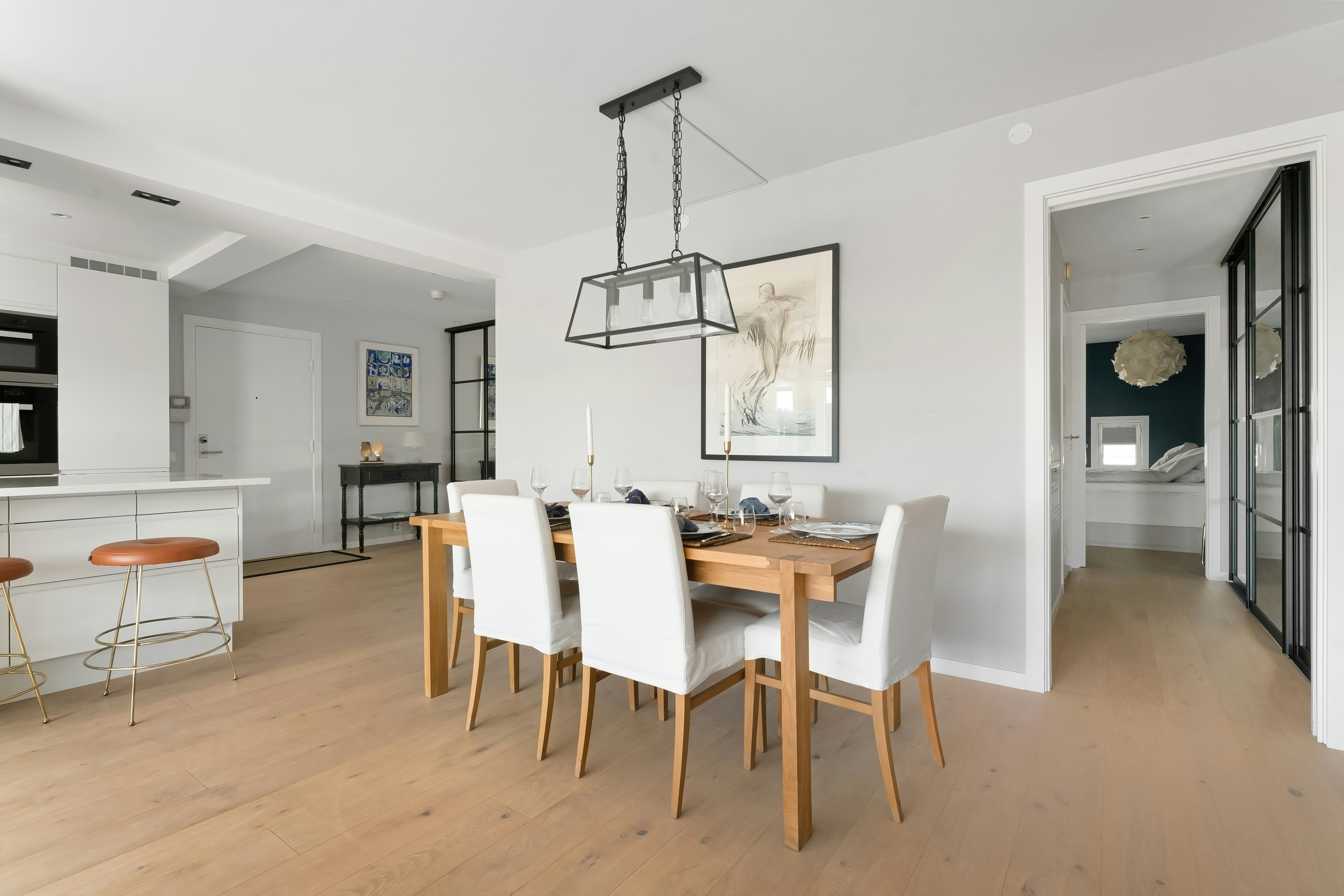 Photo by alextyson195