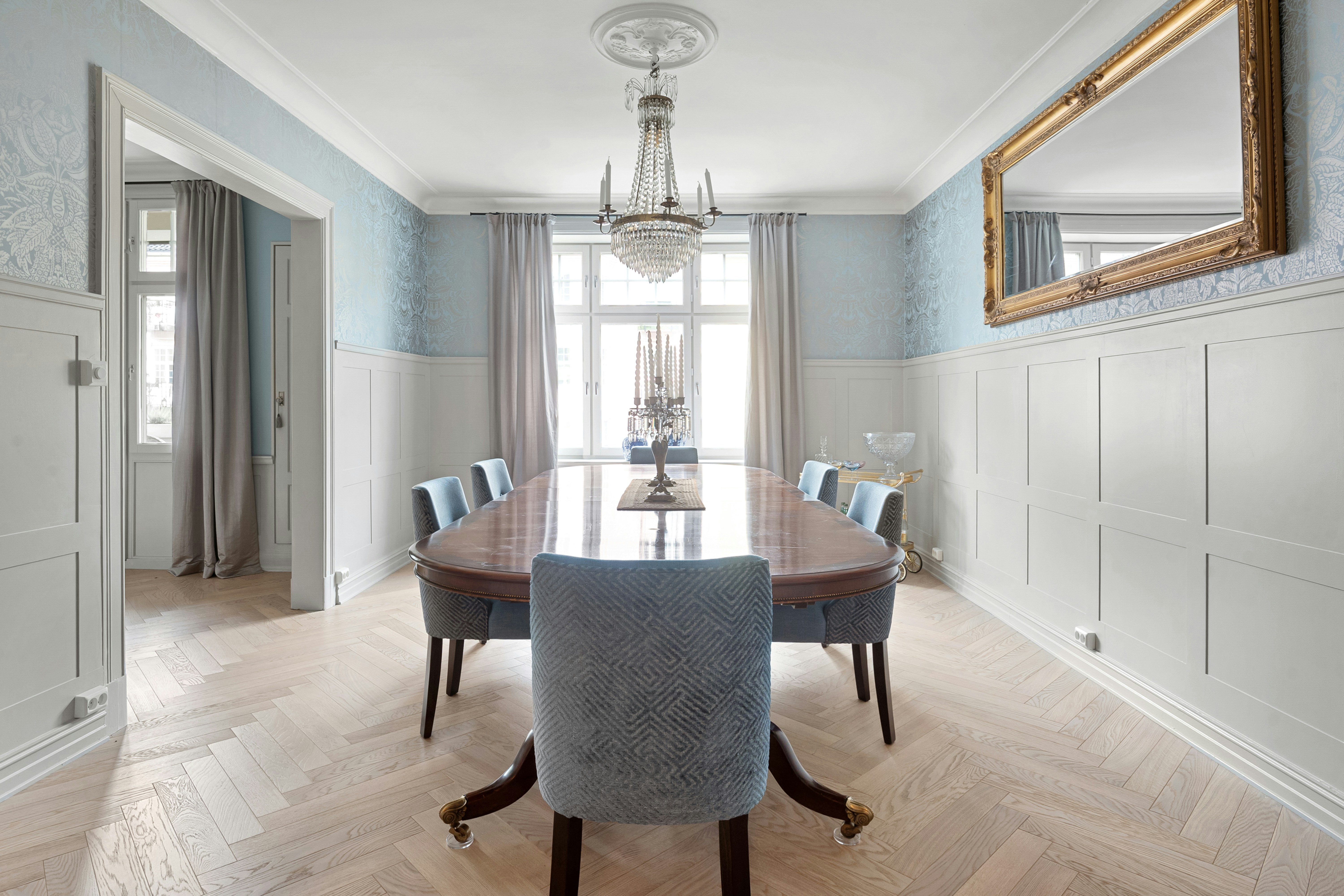 Photo by alextyson195