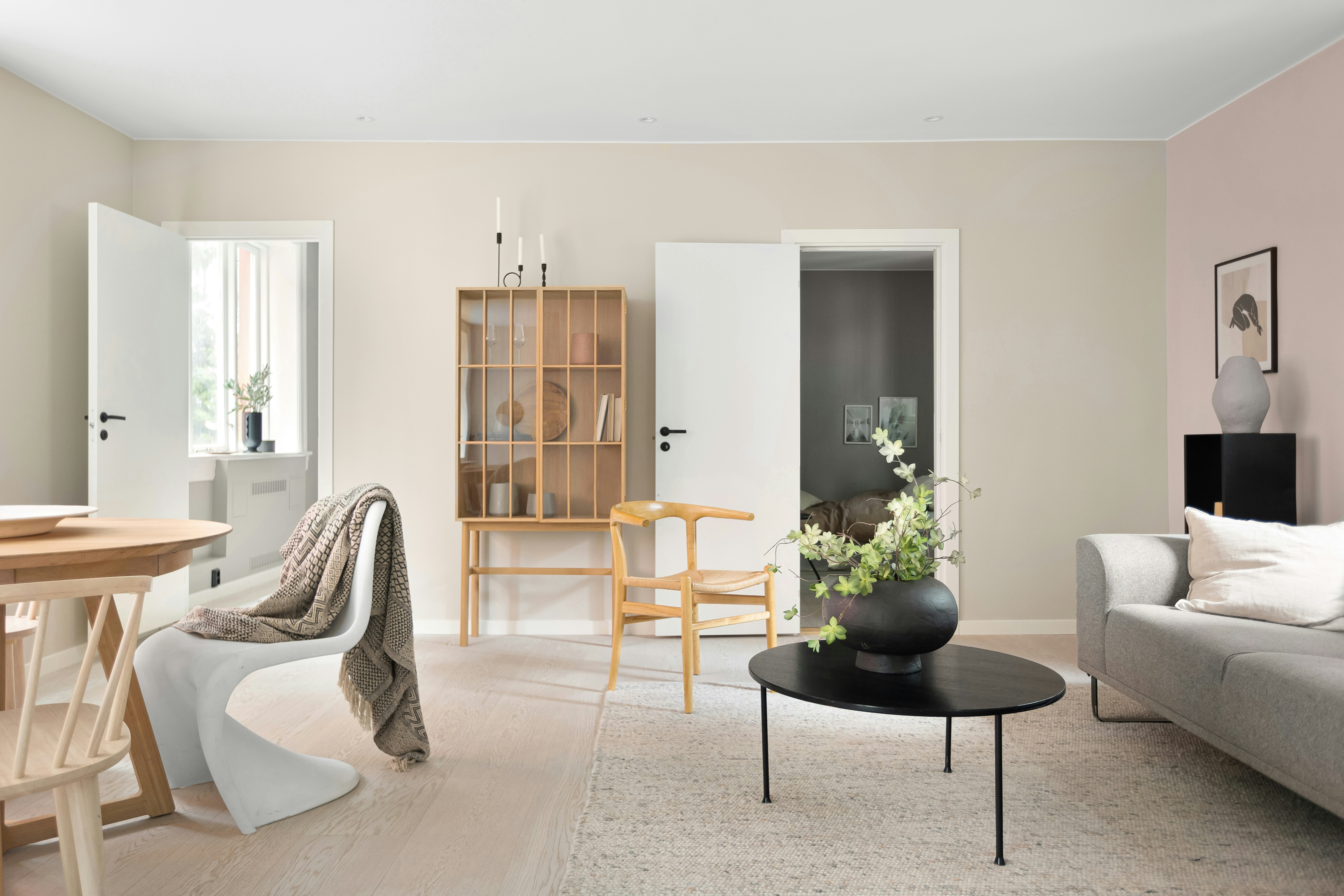 Photo by alextyson195