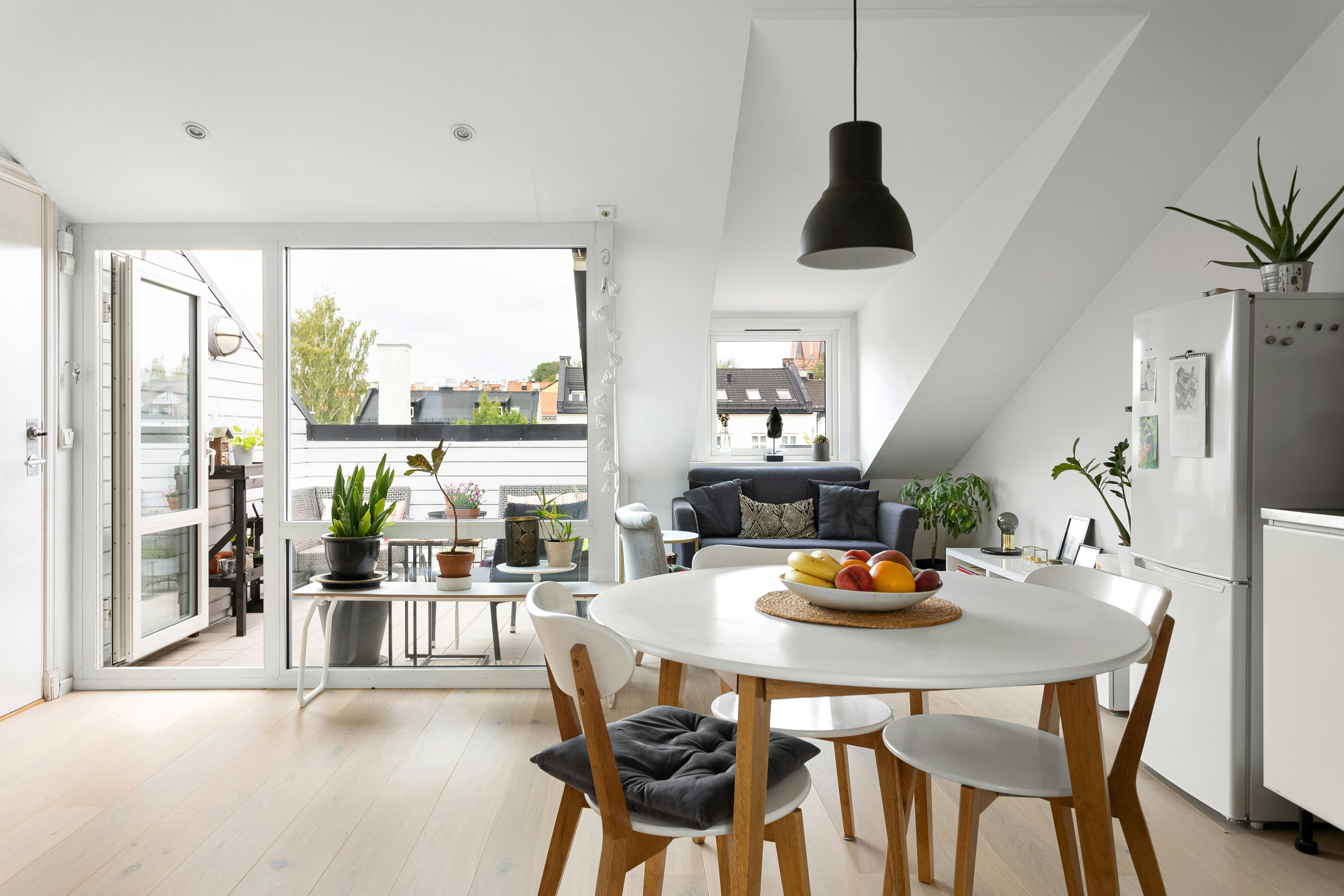 Photo by alextyson195