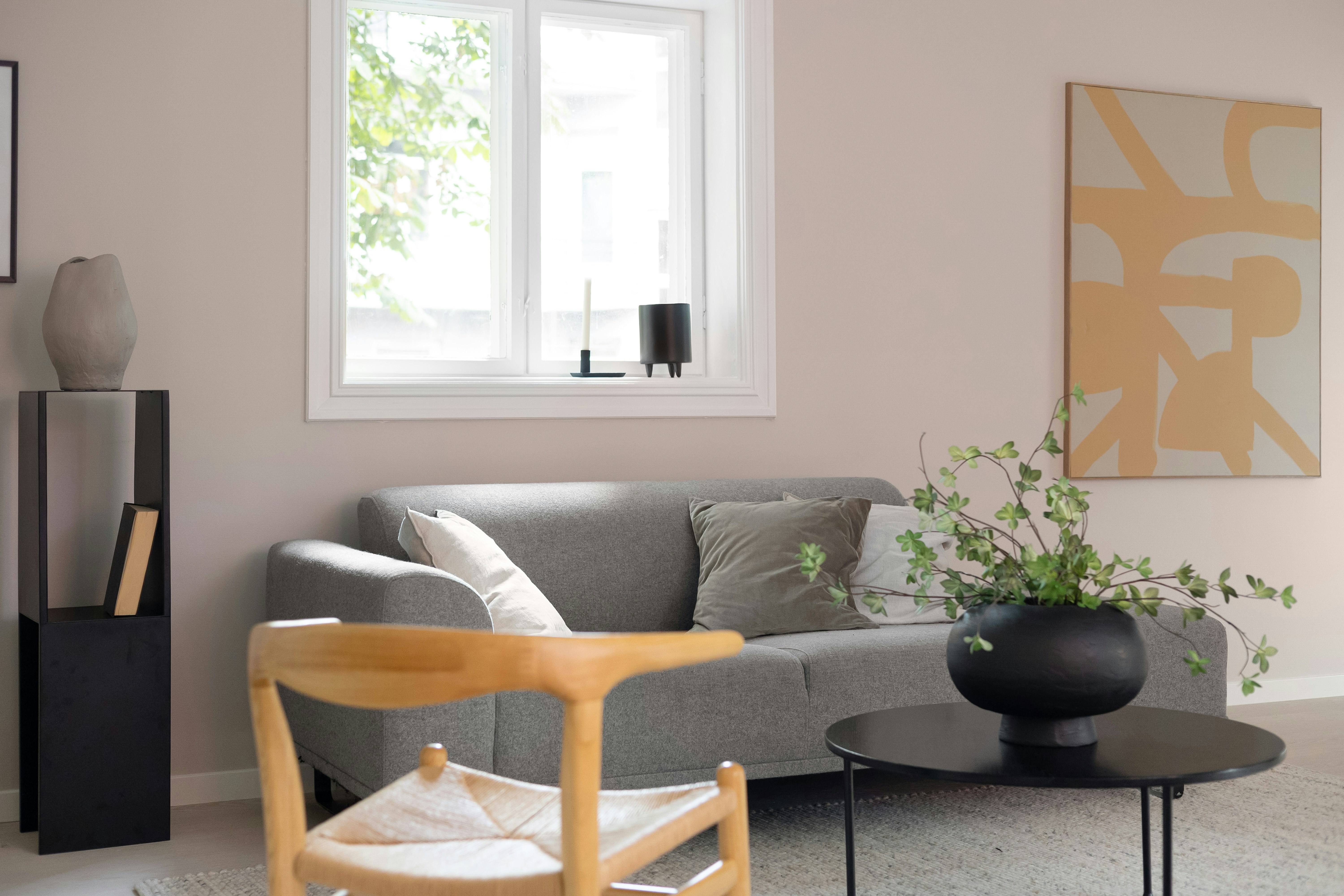 Photo by alextyson195