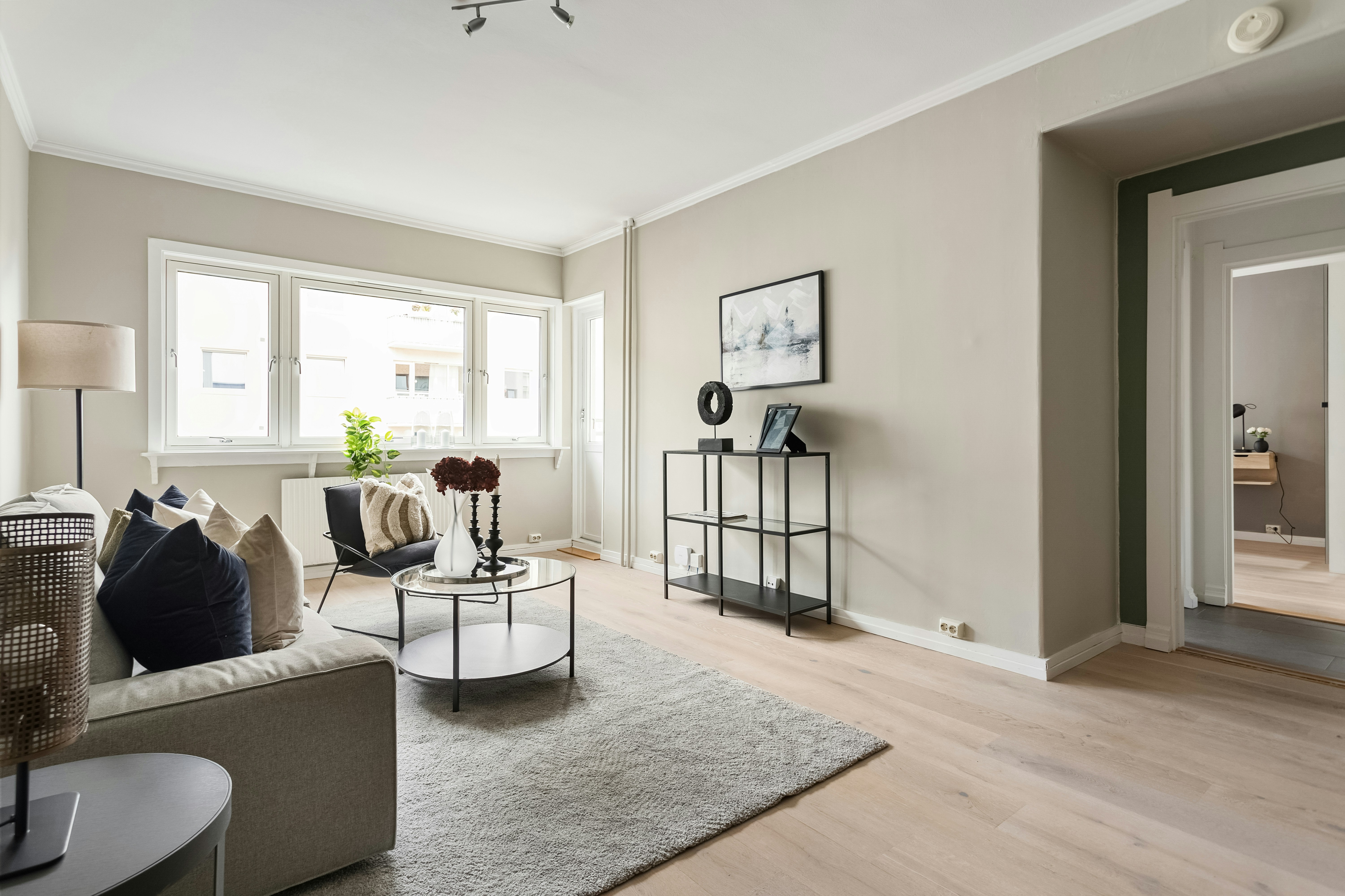 Photo by alextyson195