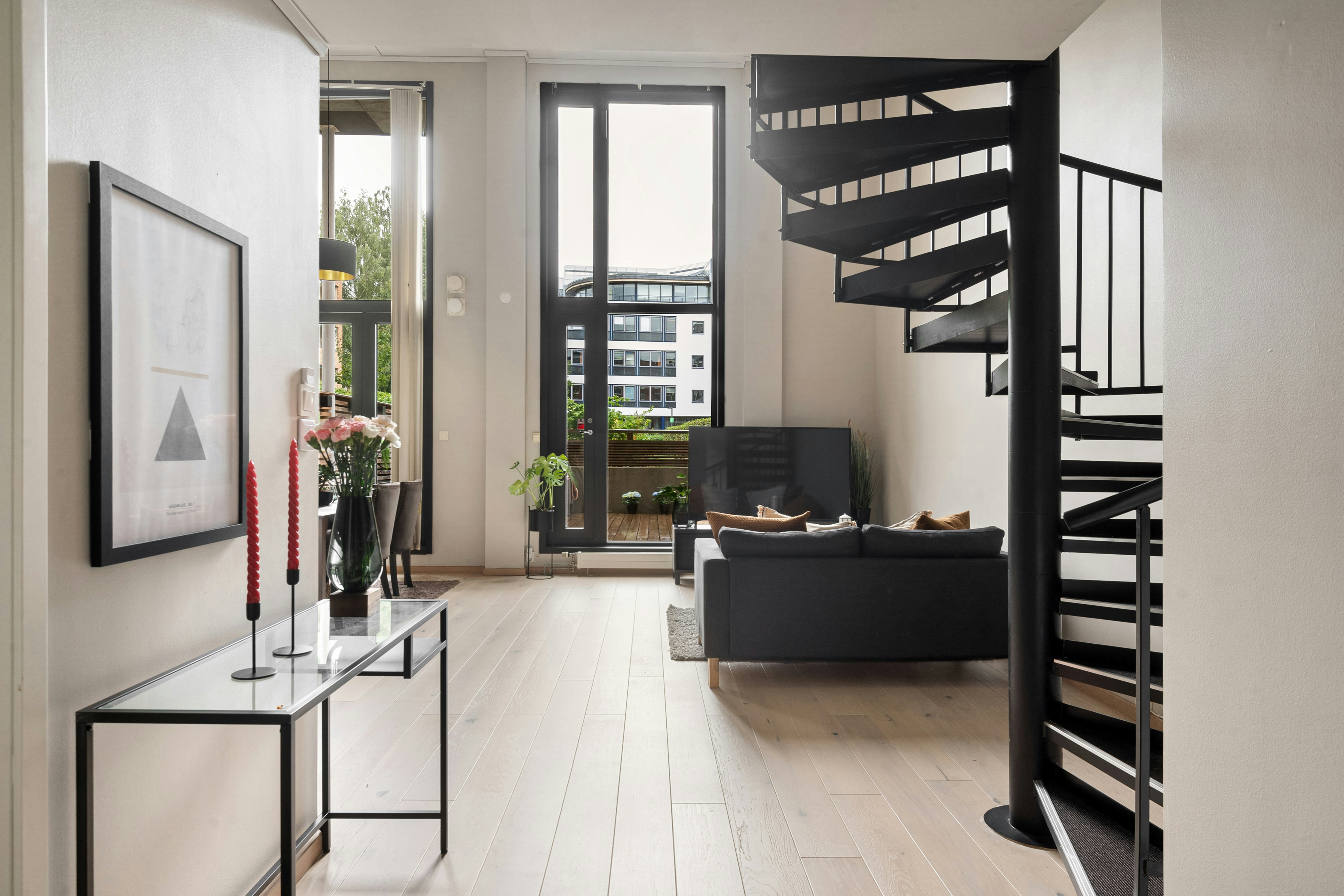 Photo by alextyson195