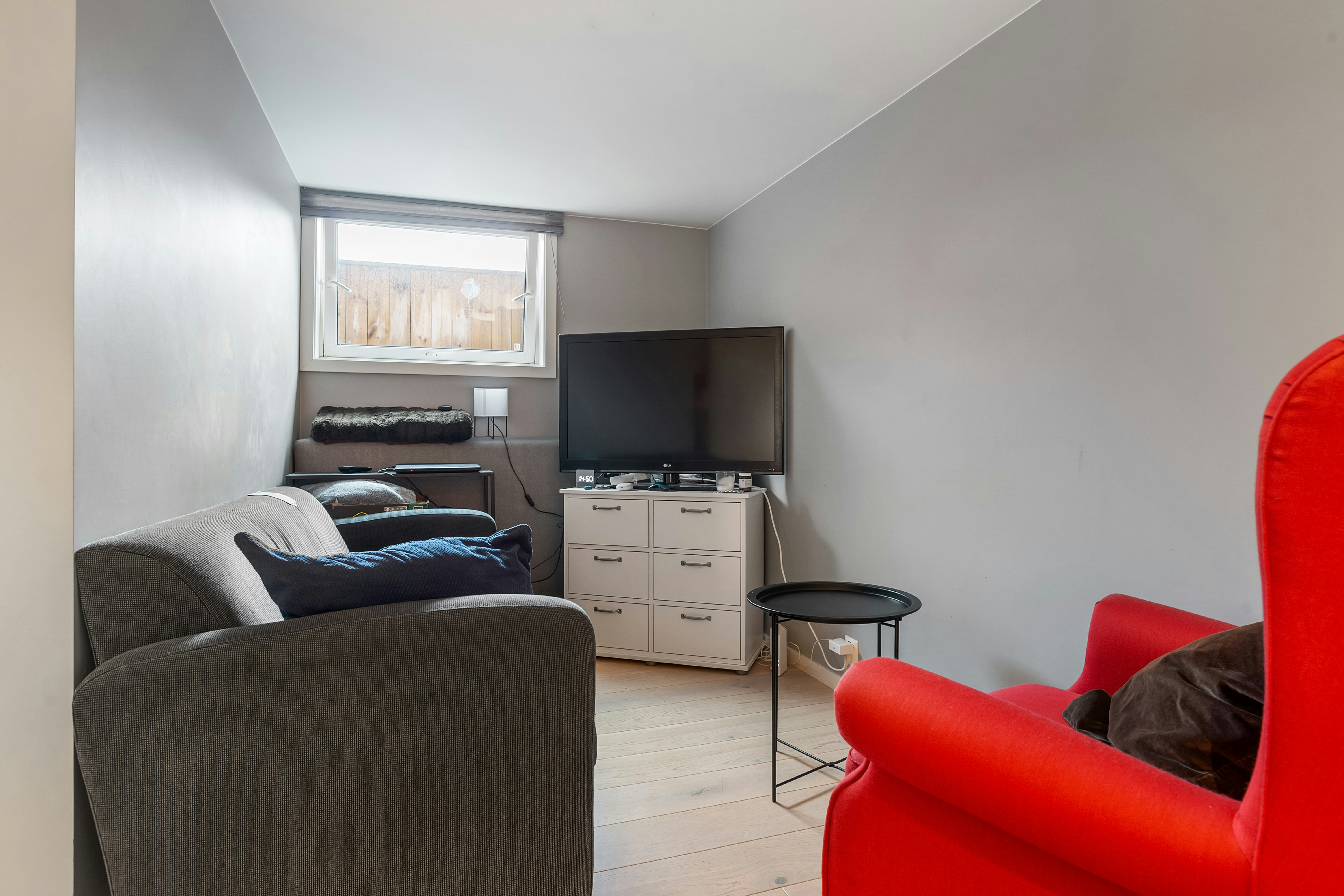 Photo by alextyson195