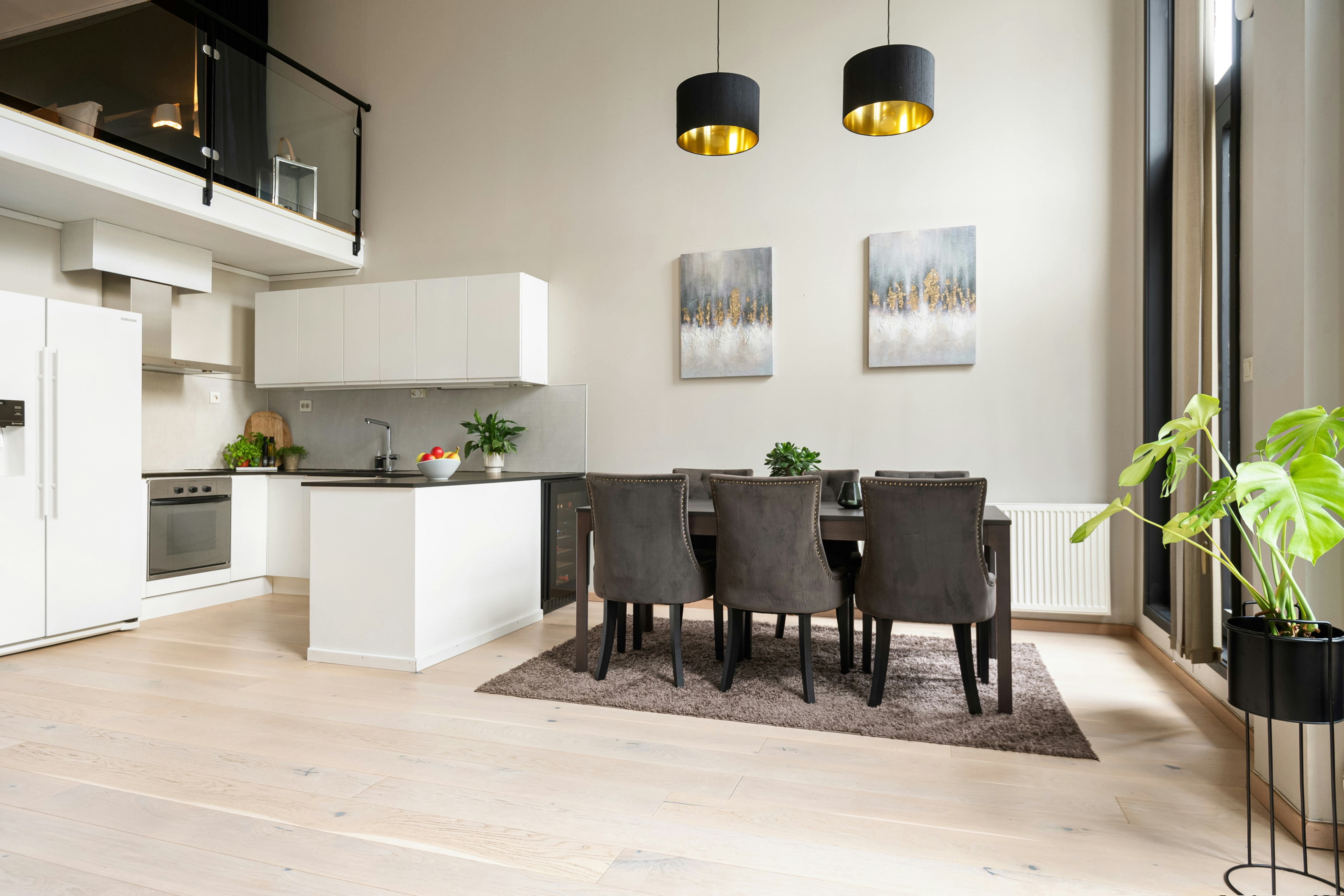 Photo by alextyson195