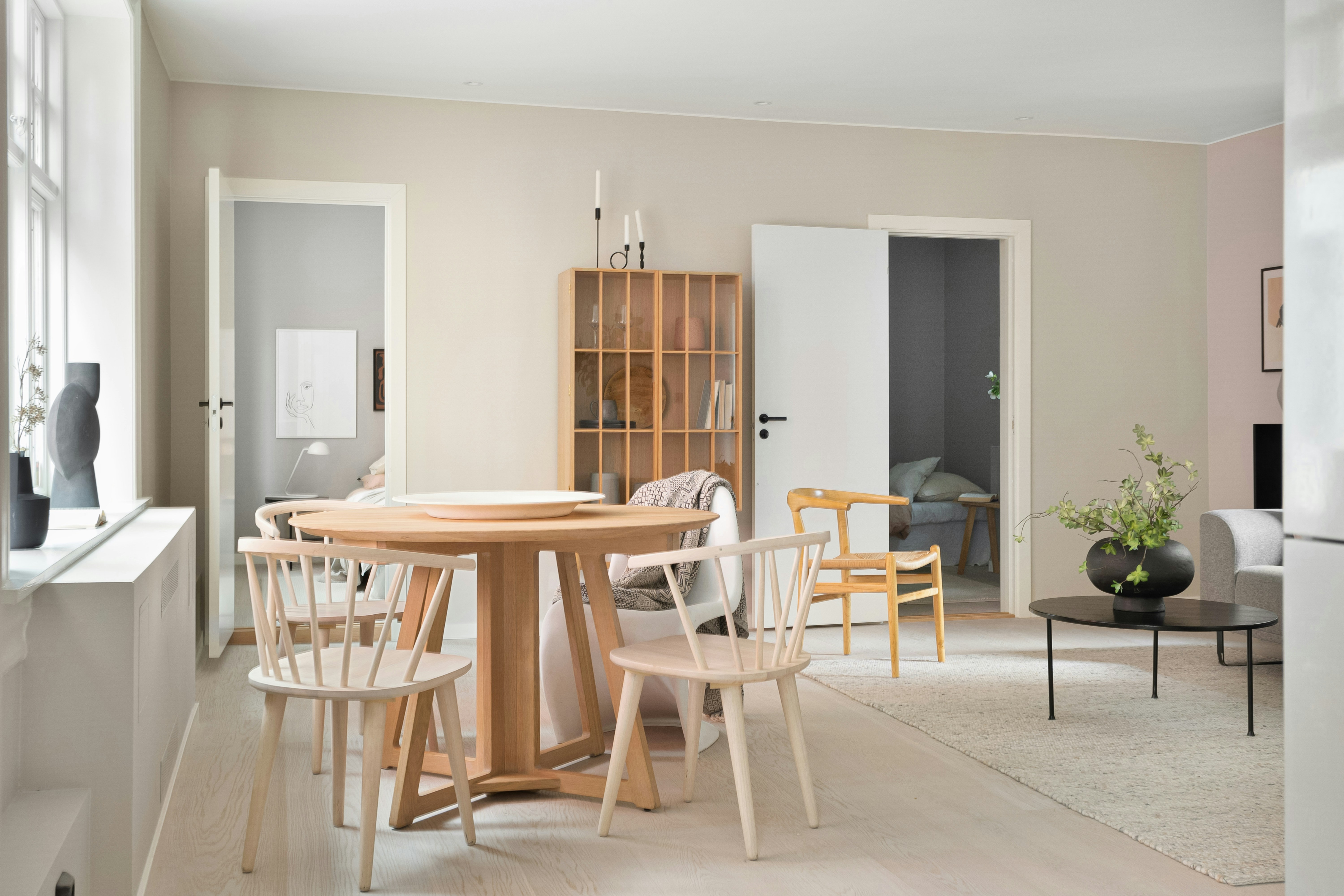 Photo by alextyson195