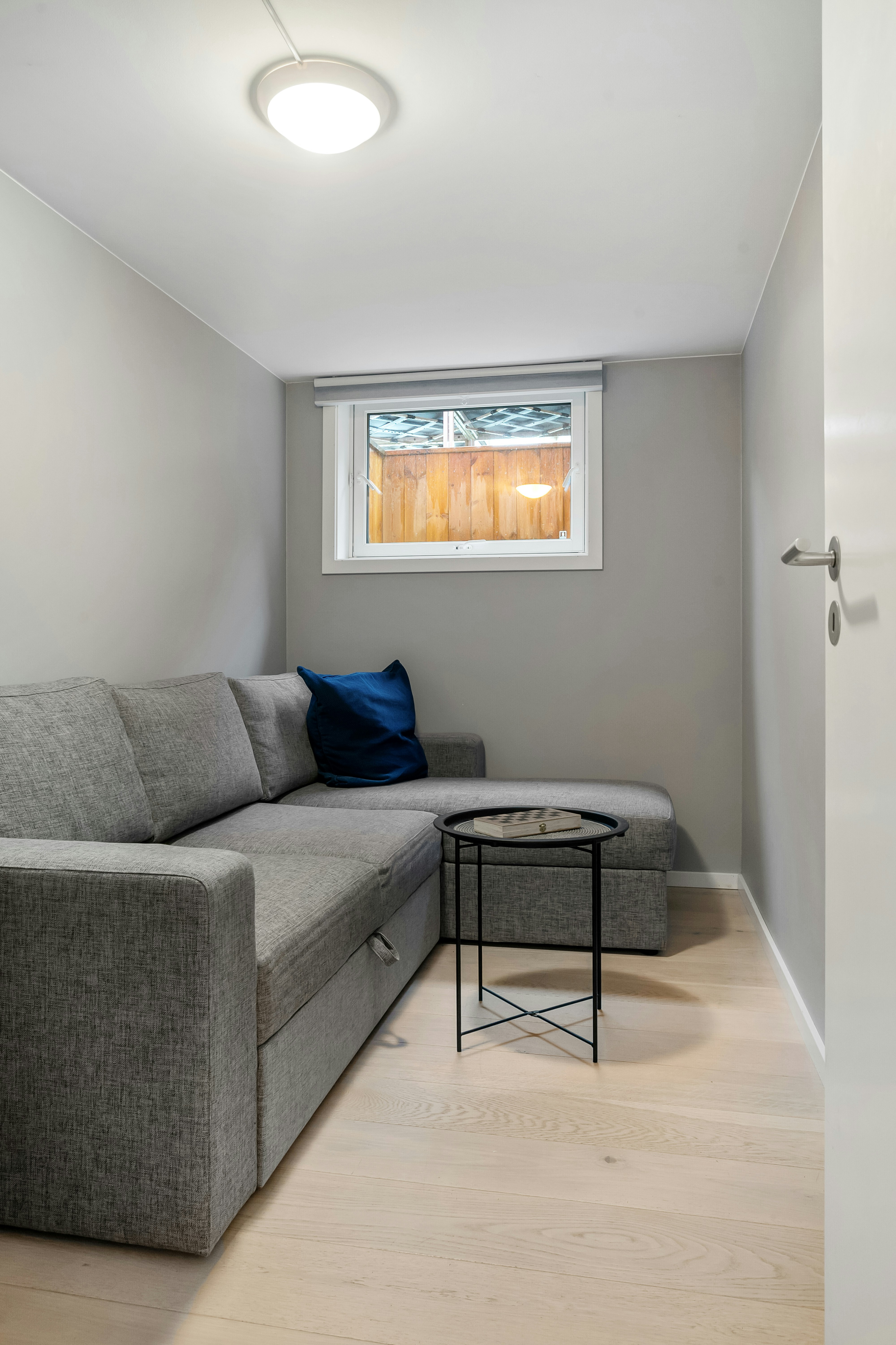 Photo by alextyson195