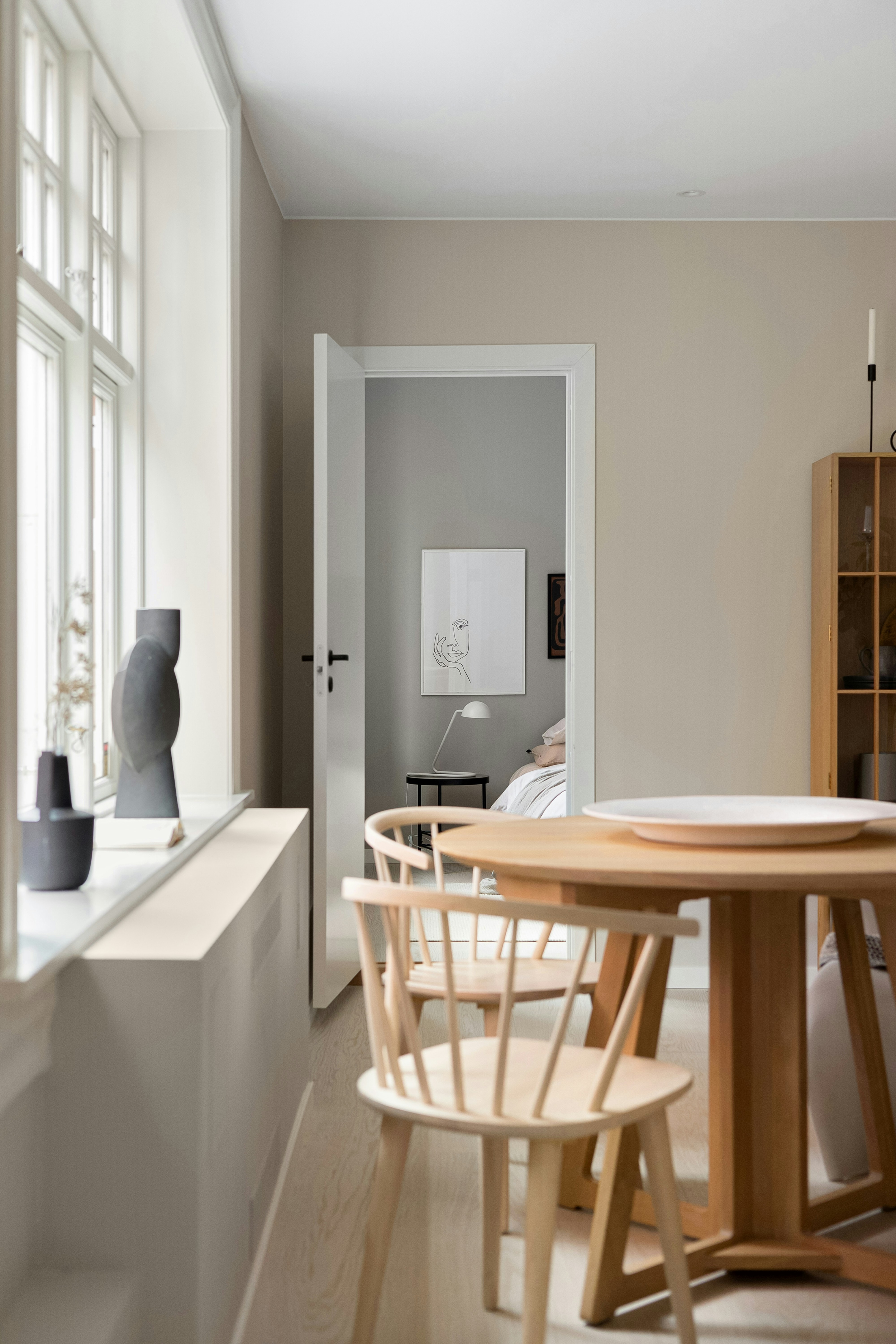 Photo by alextyson195