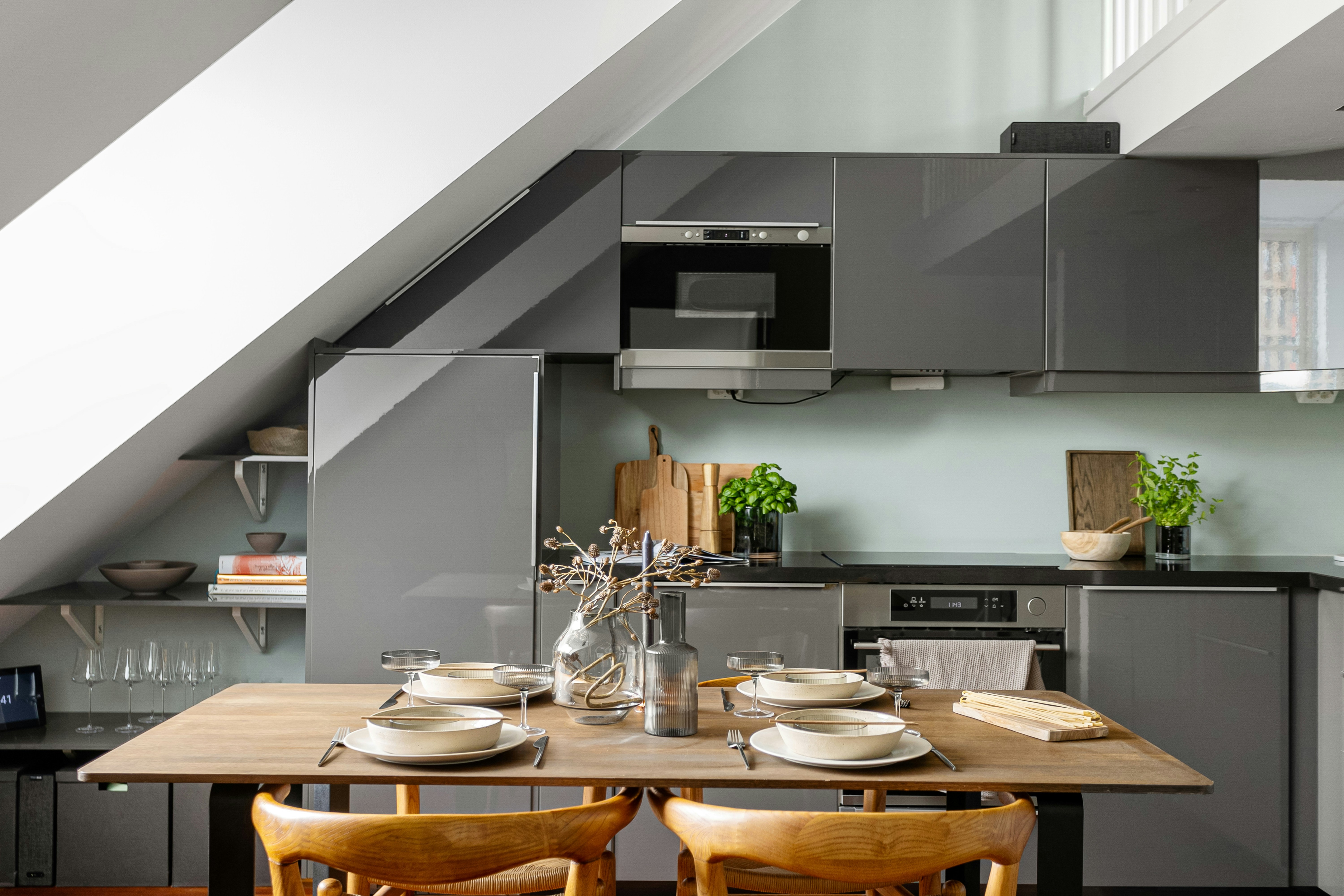 Photo by alextyson195