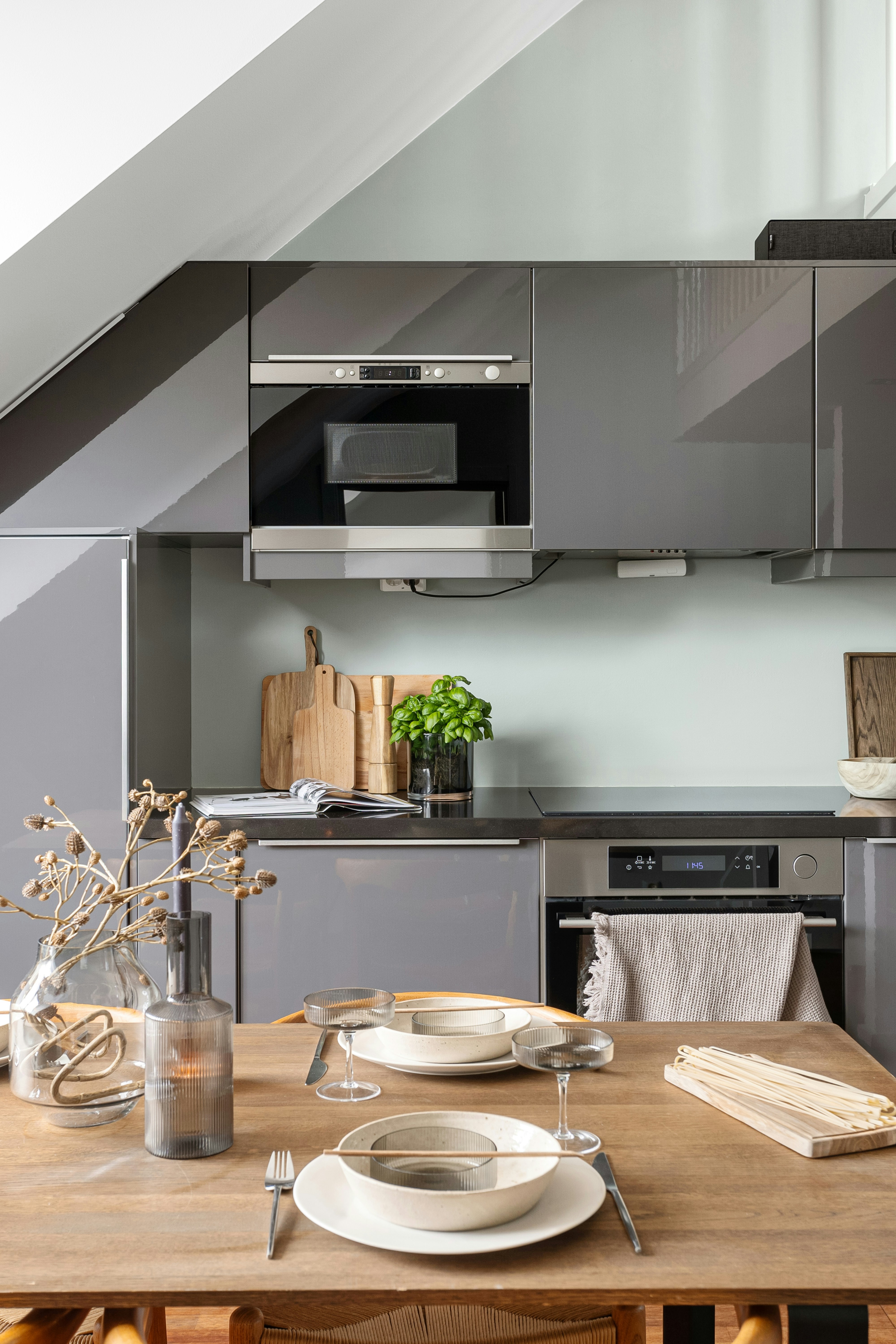 Photo by alextyson195