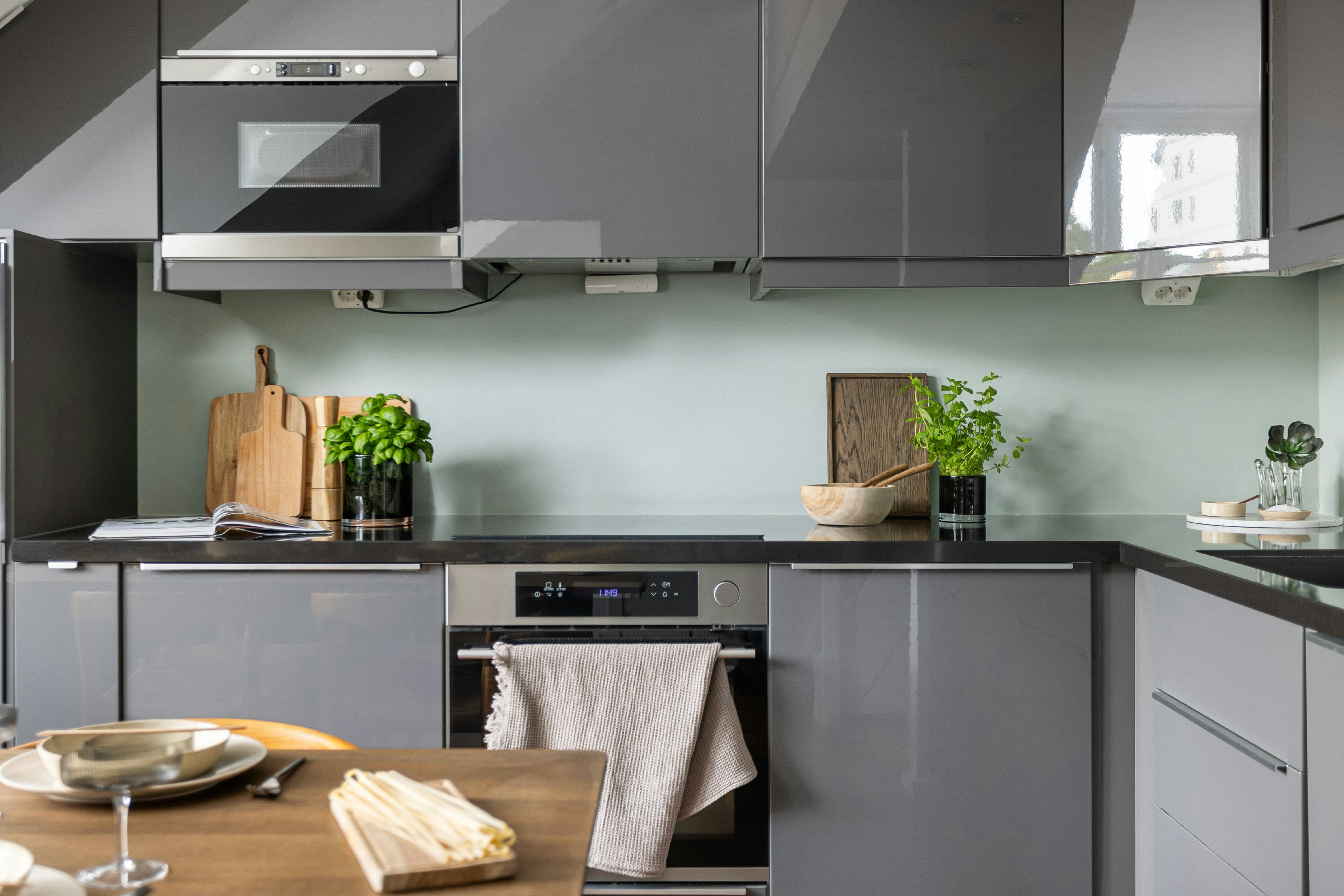 Photo by alextyson195