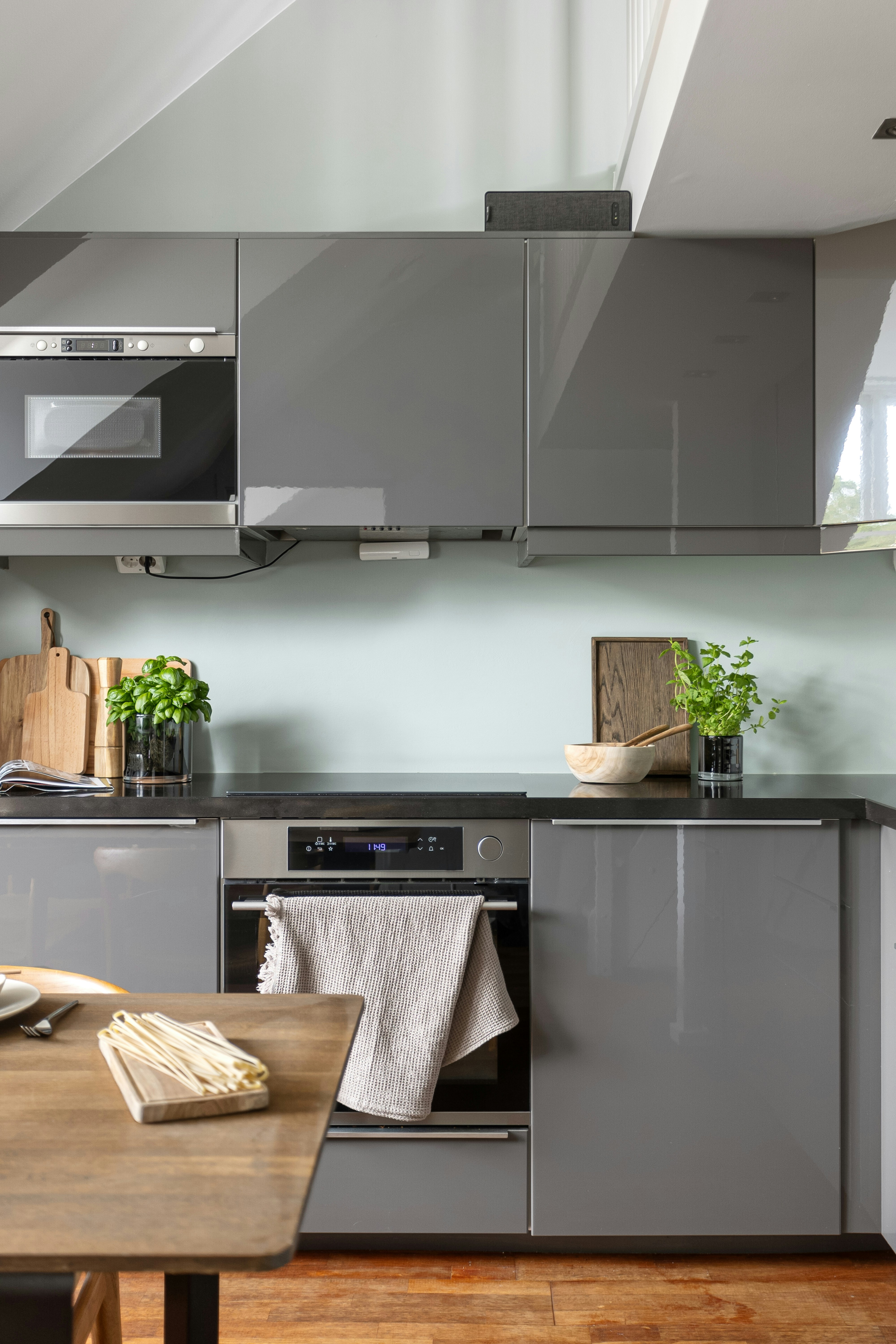 Photo by alextyson195