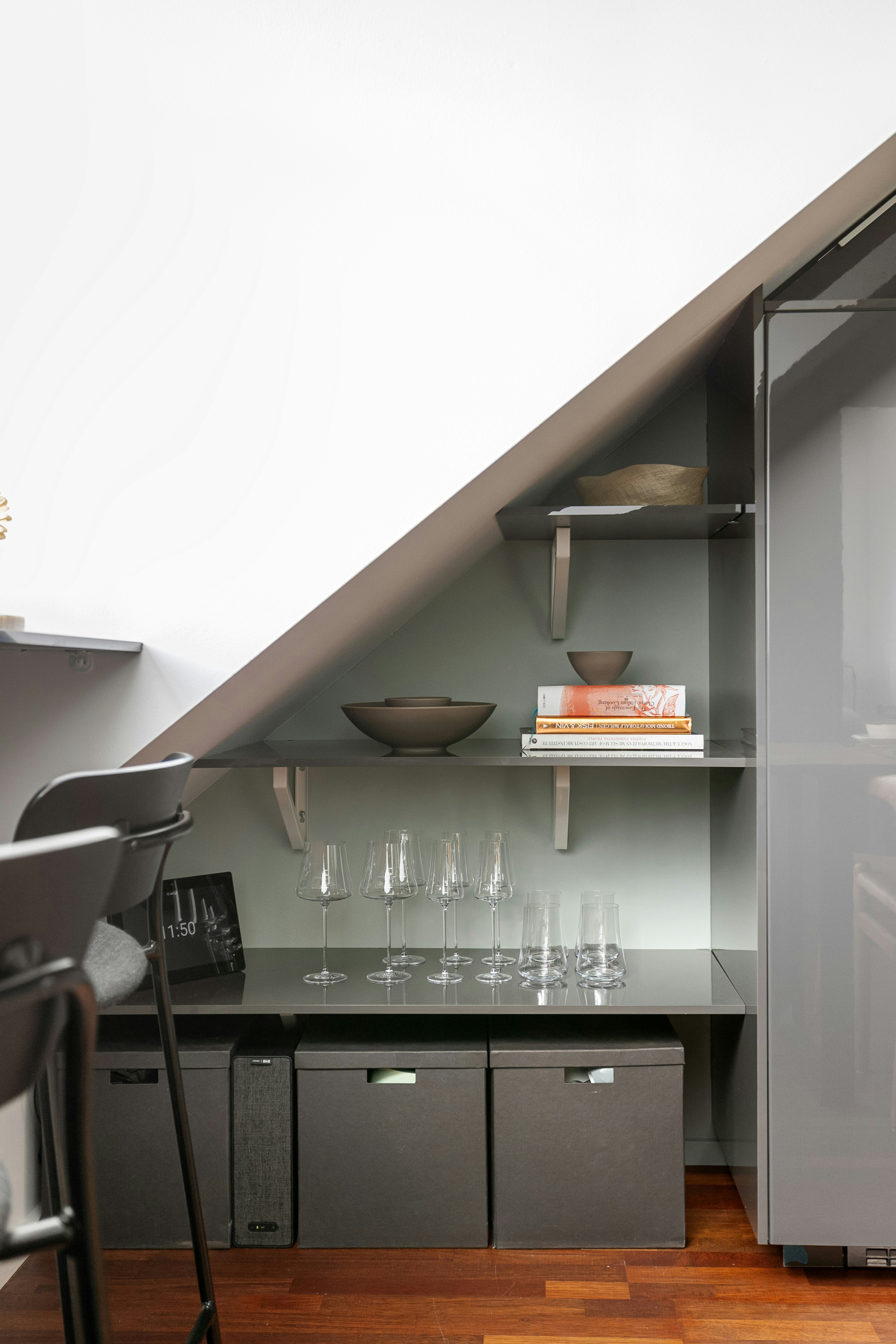 Photo by alextyson195