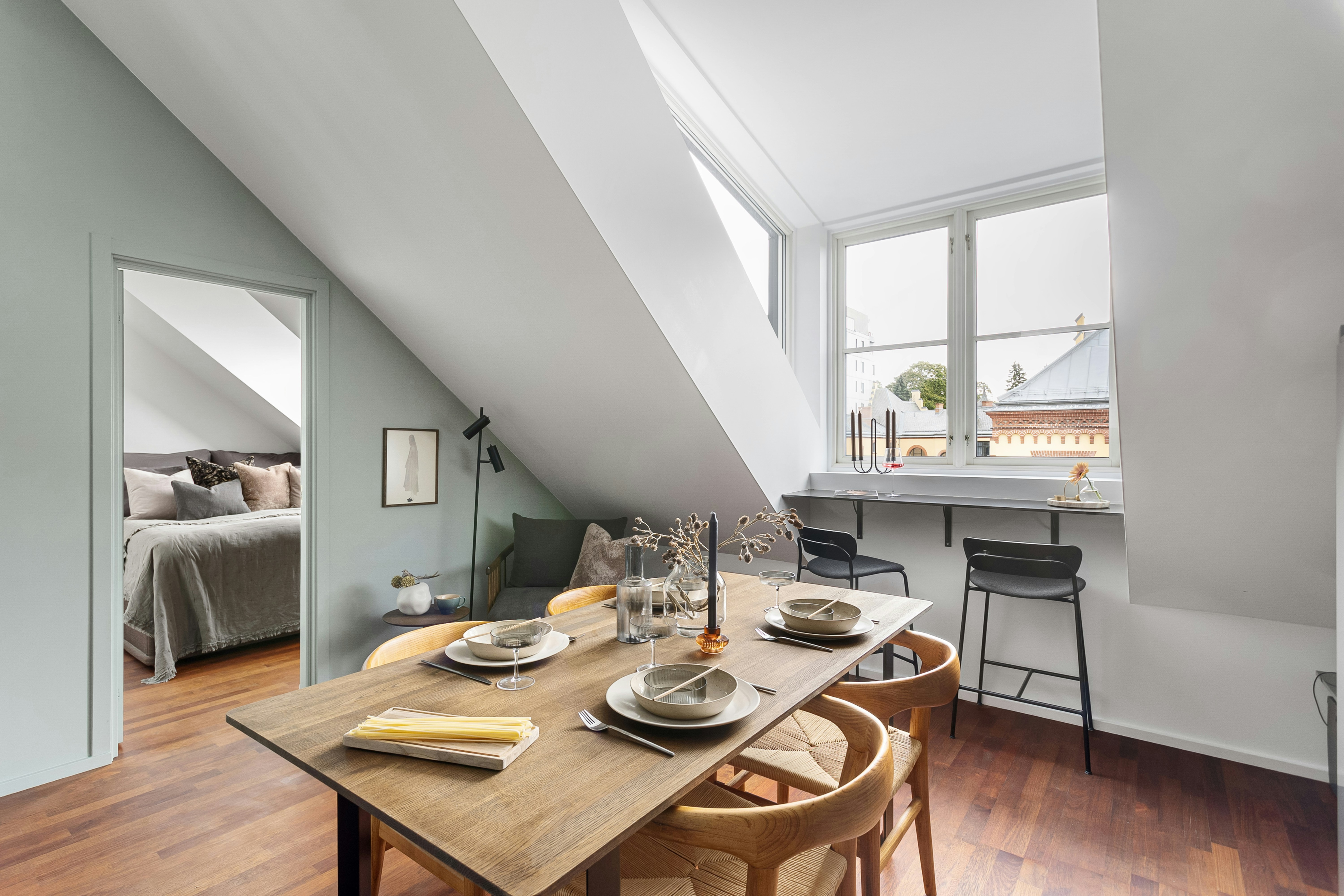 Photo by alextyson195