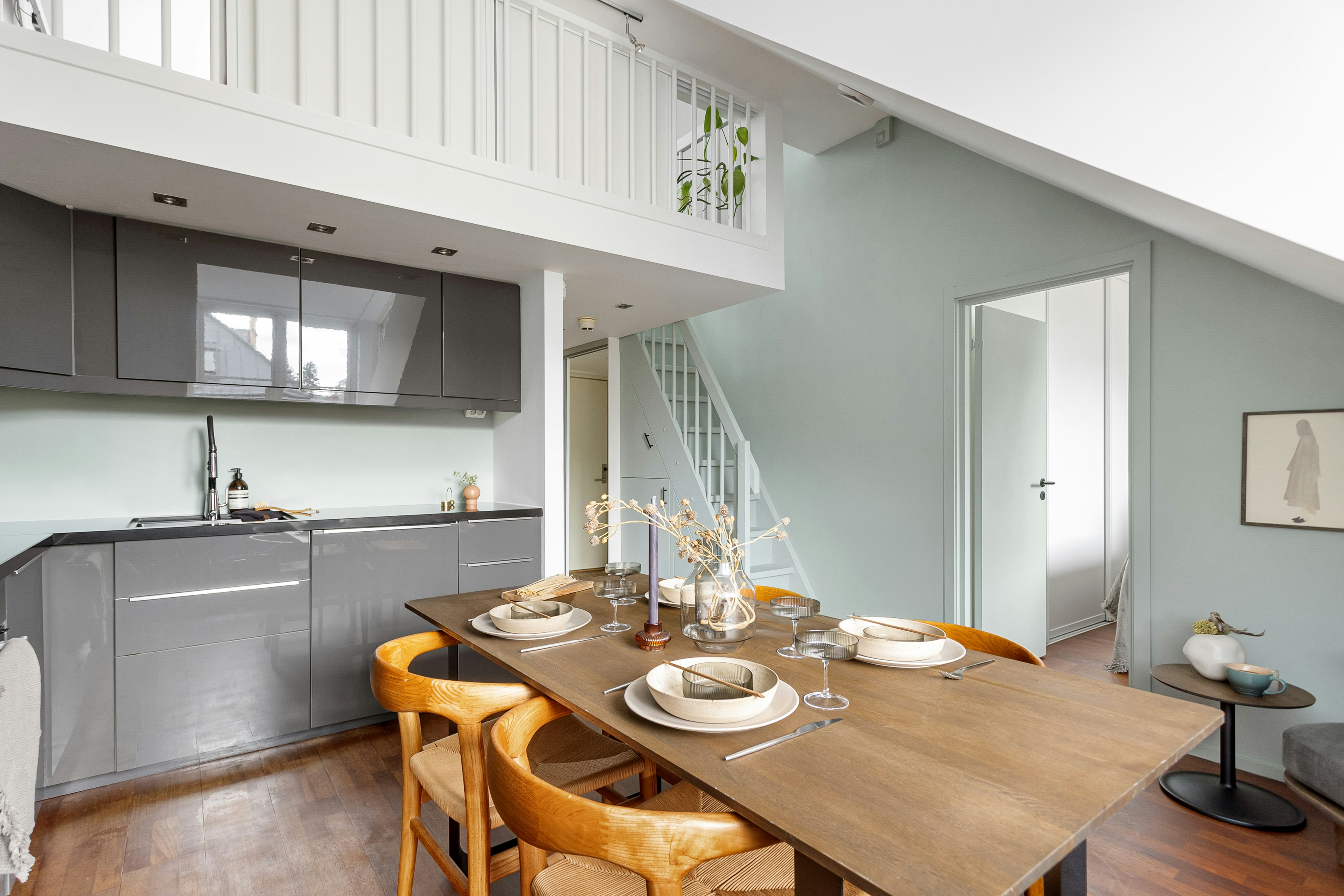 Photo by alextyson195