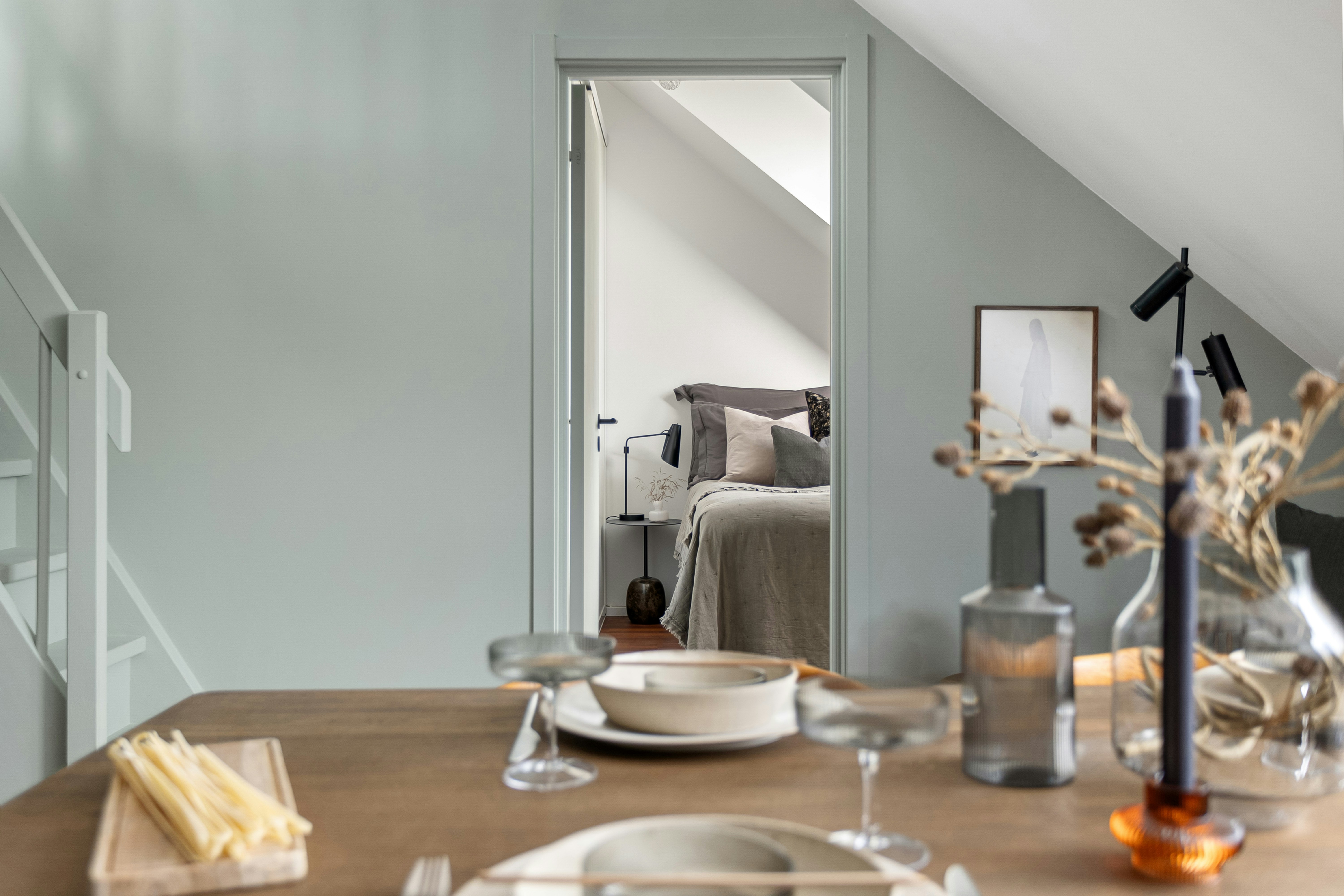 Photo by alextyson195