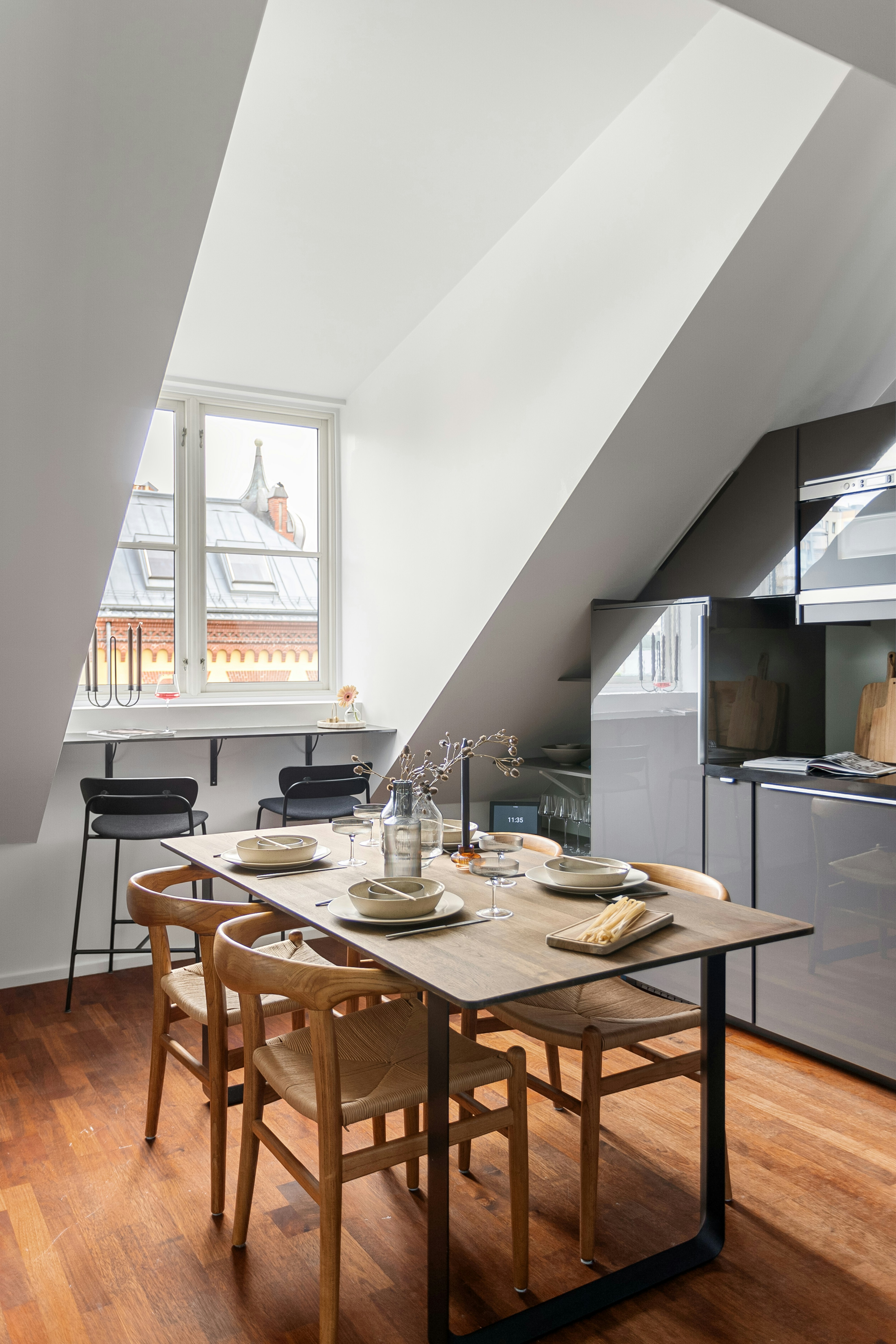 Photo by alextyson195