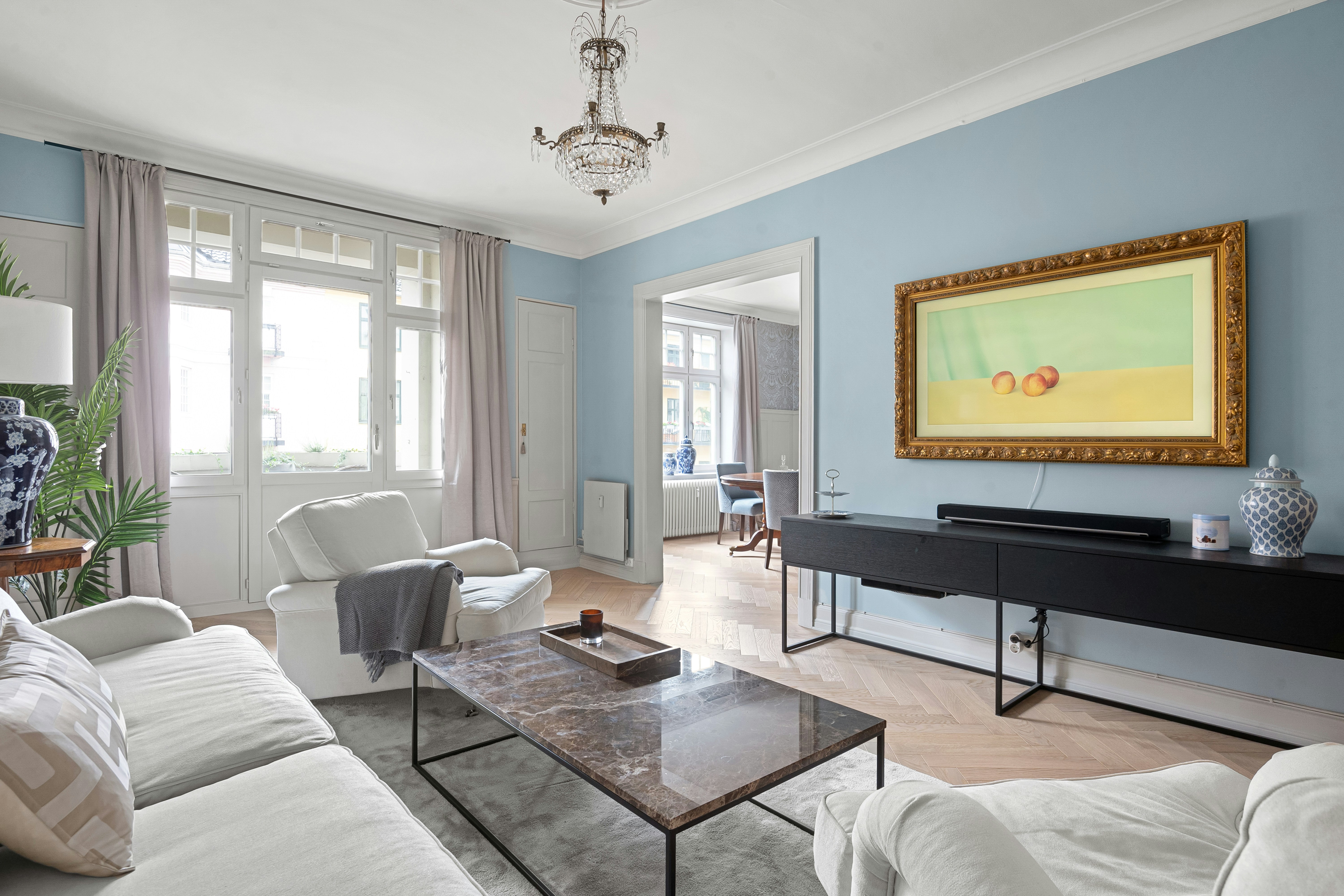 Photo by alextyson195