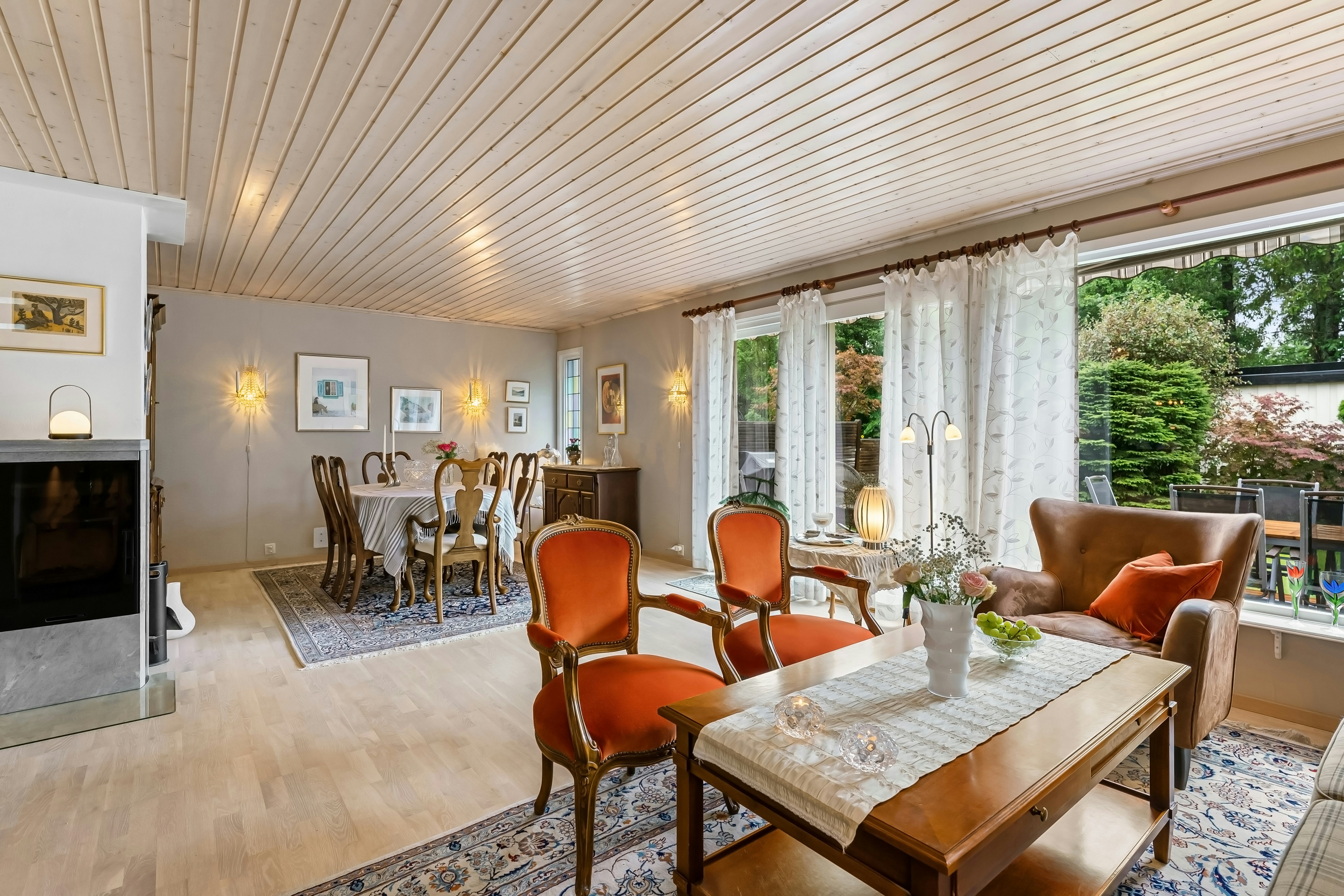 Photo by alextyson195