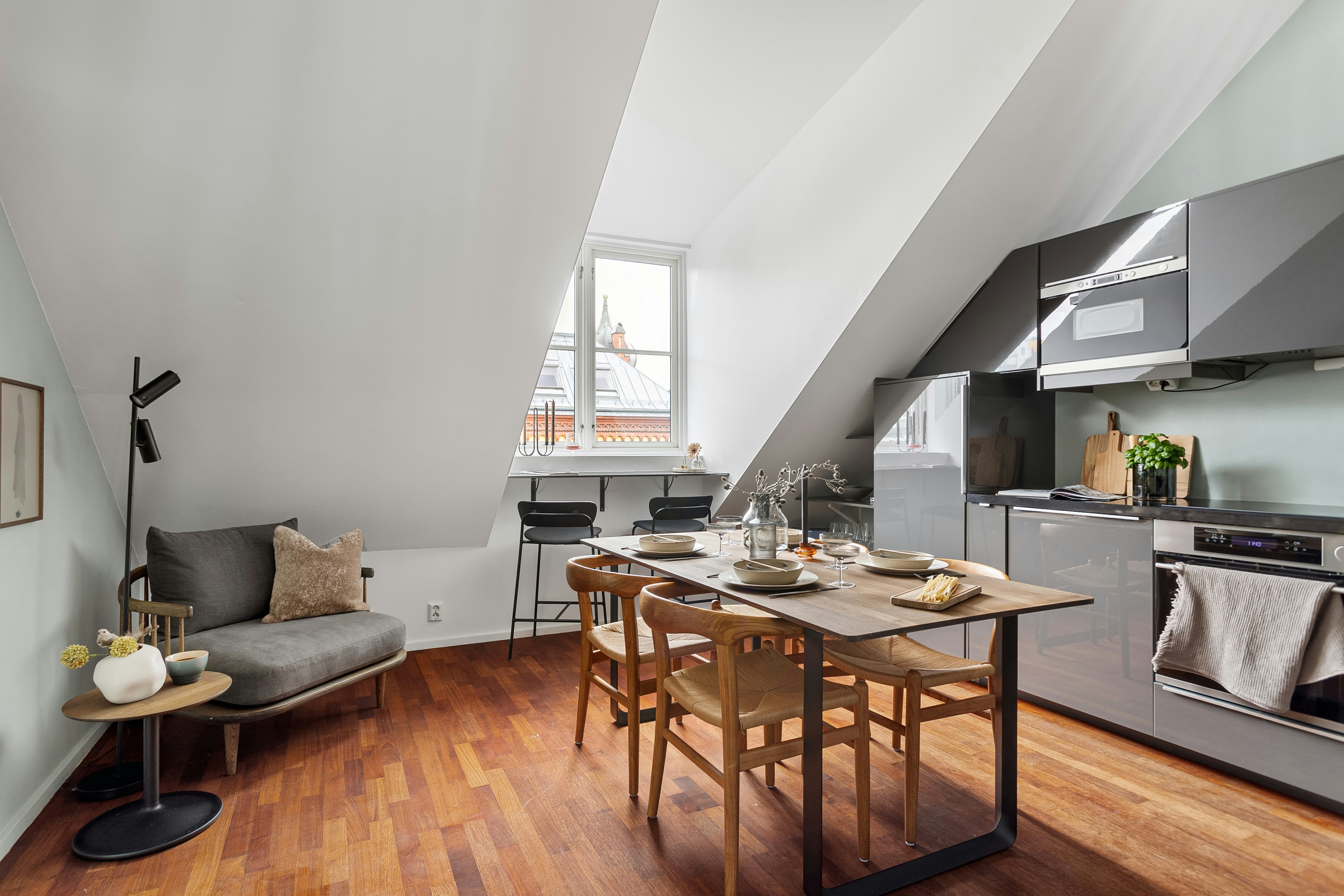 Photo by alextyson195