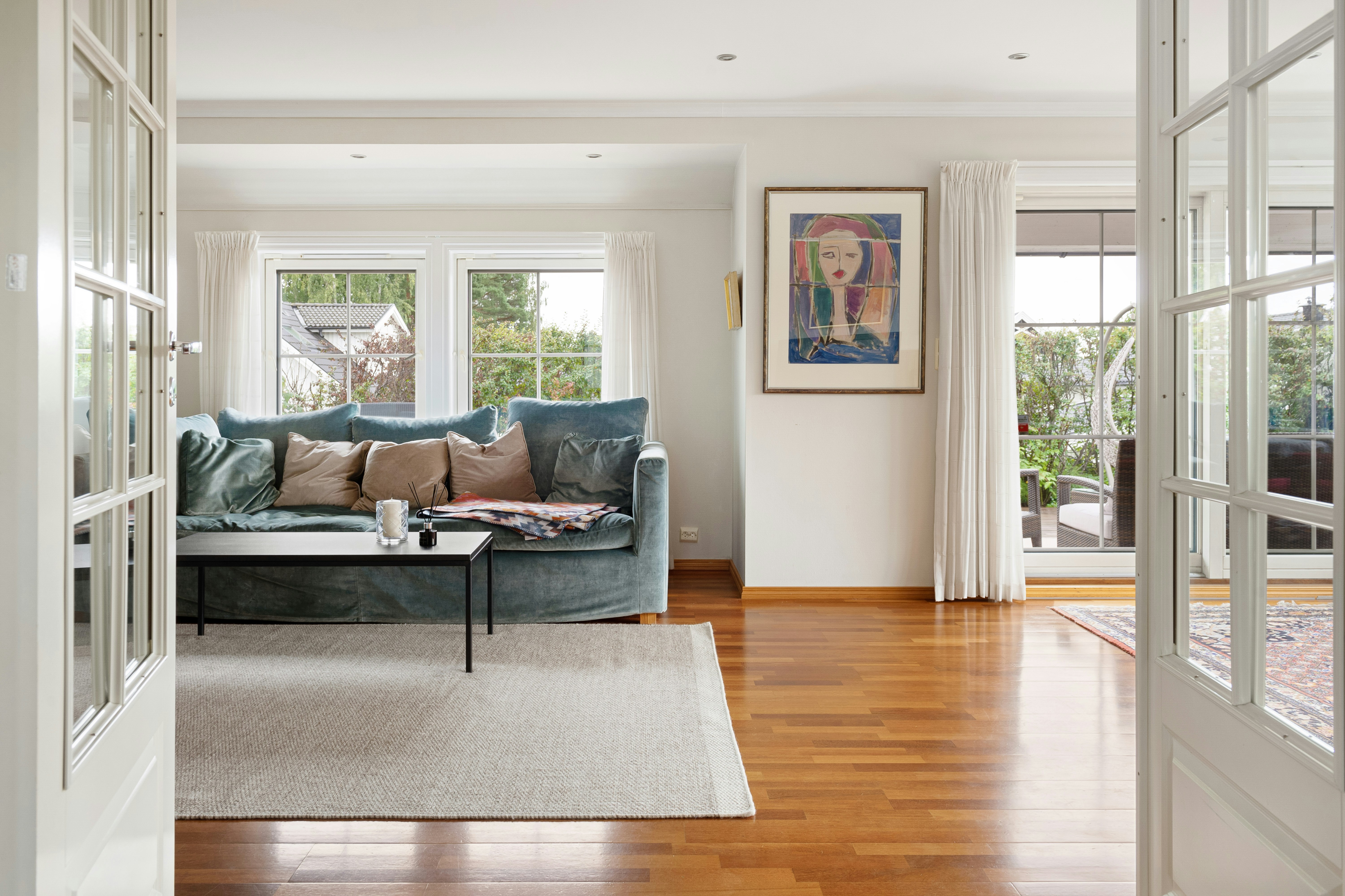 Photo by alextyson195