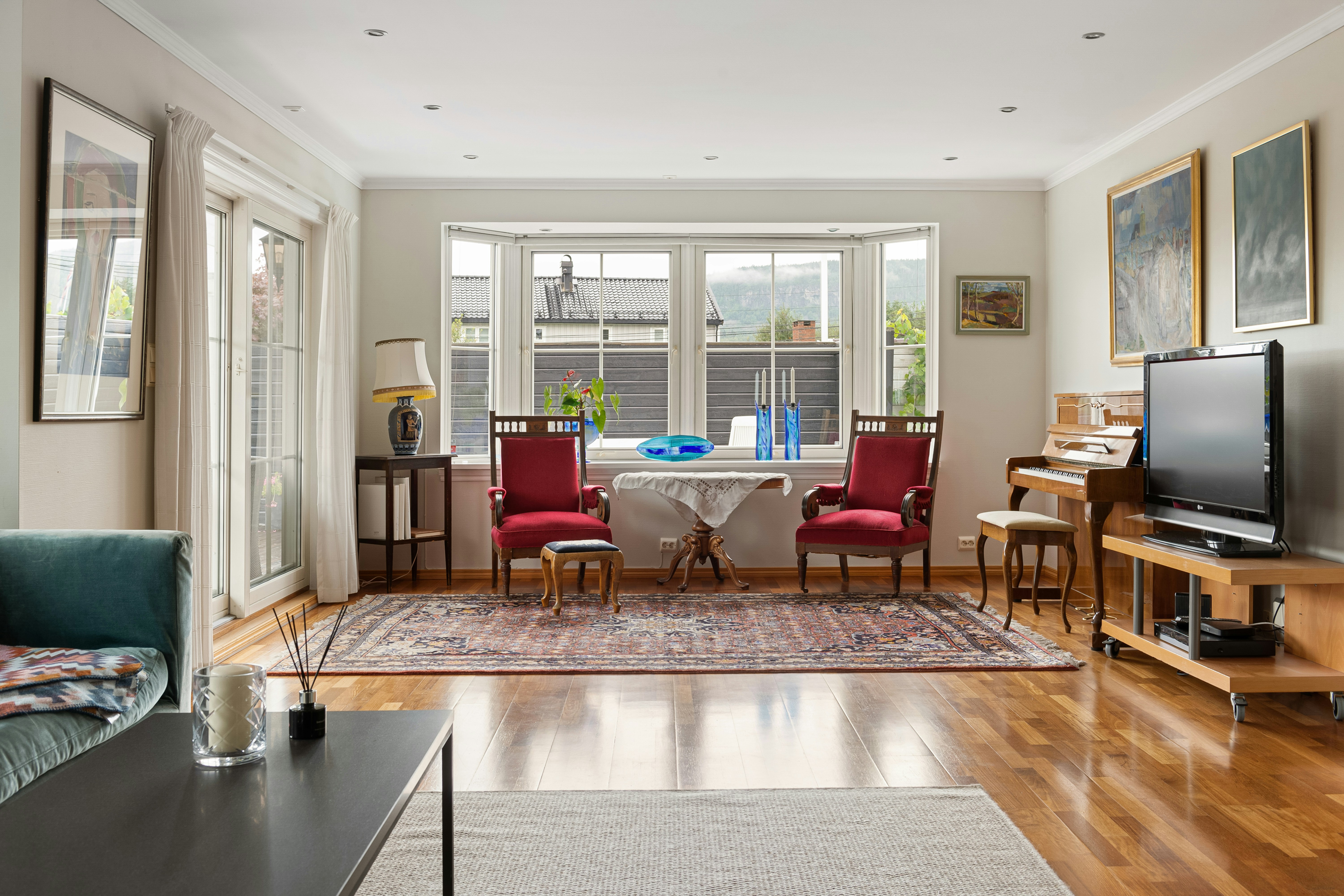 Photo by alextyson195