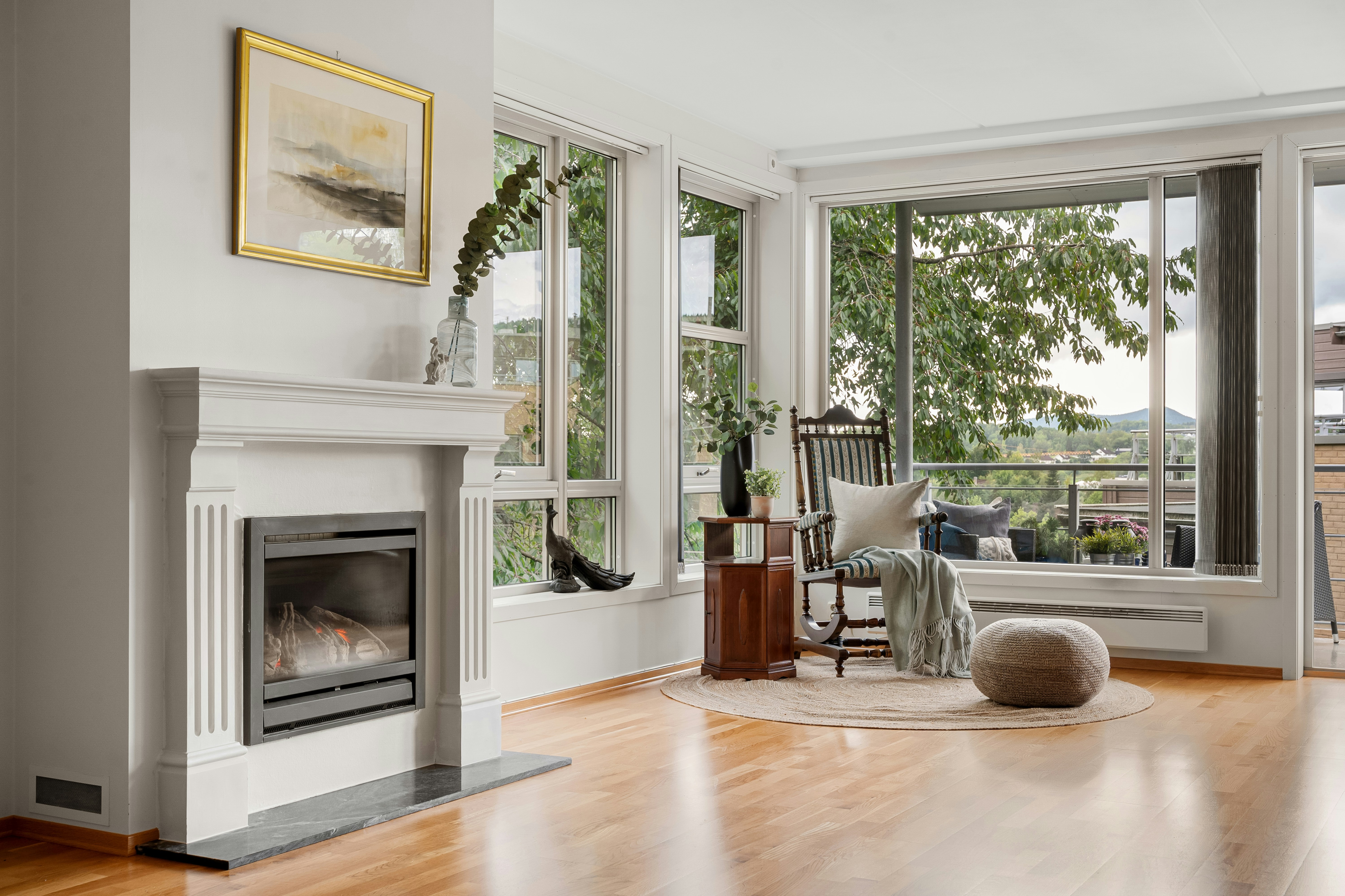 Photo by alextyson195