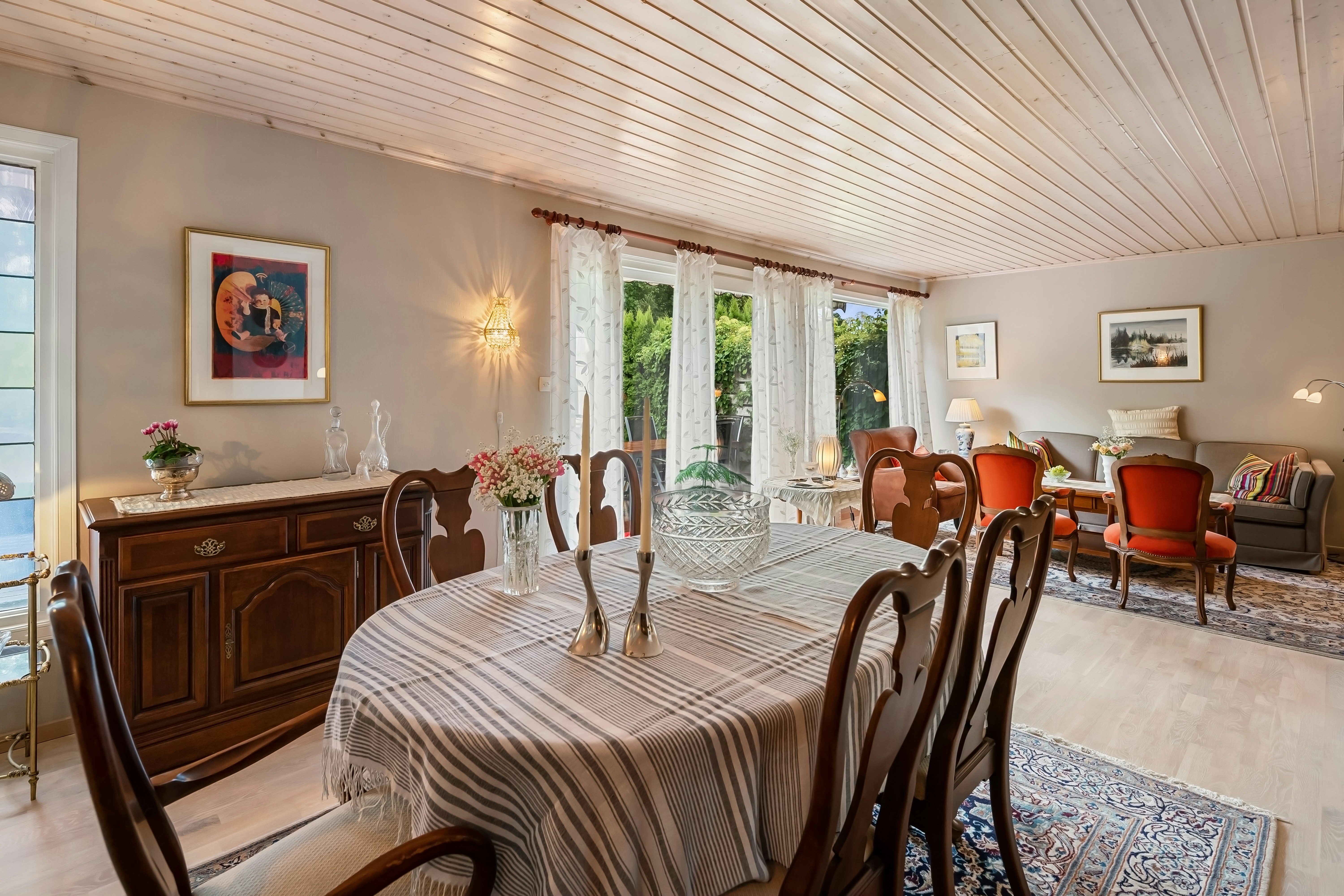 Photo by alextyson195