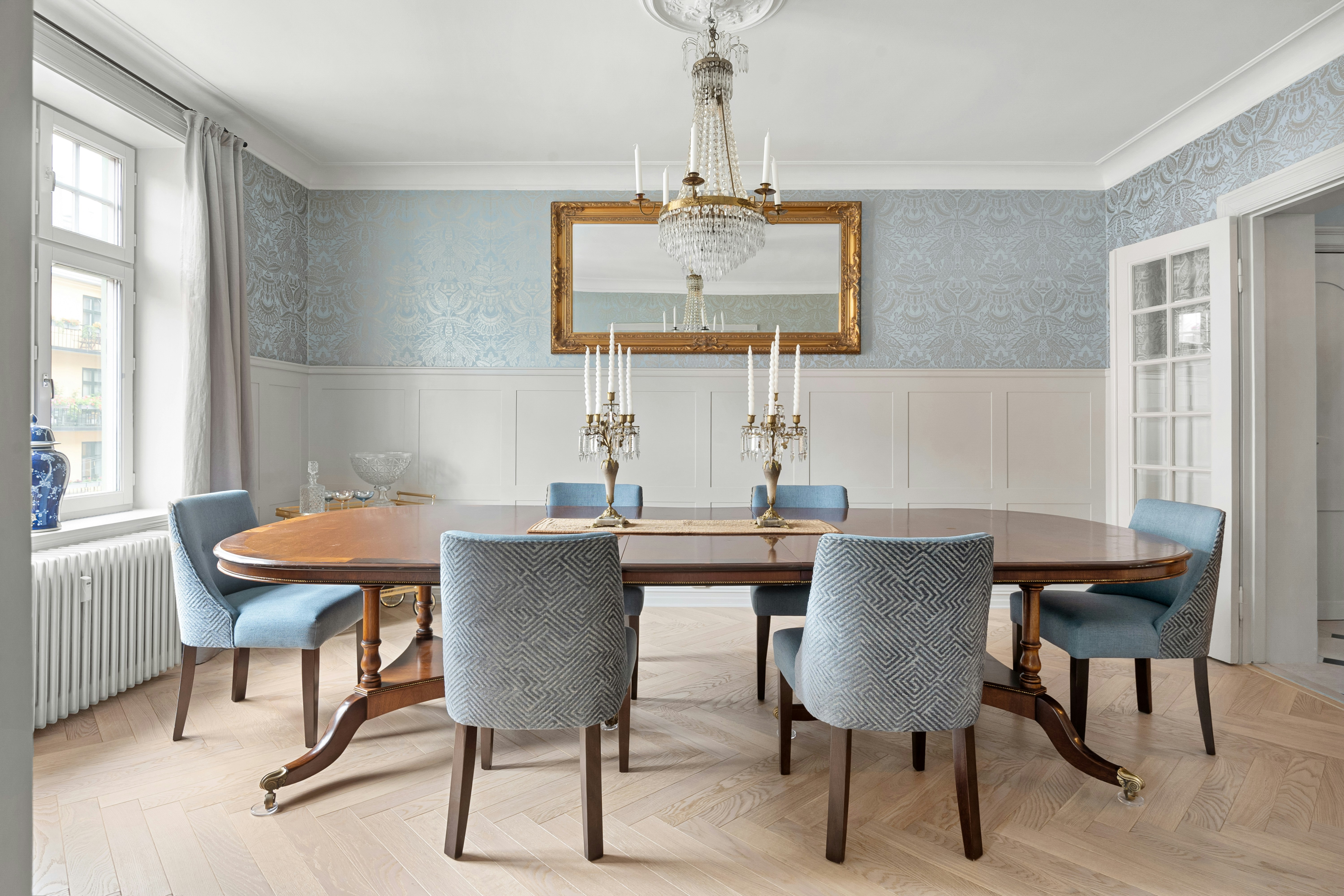 Photo by alextyson195