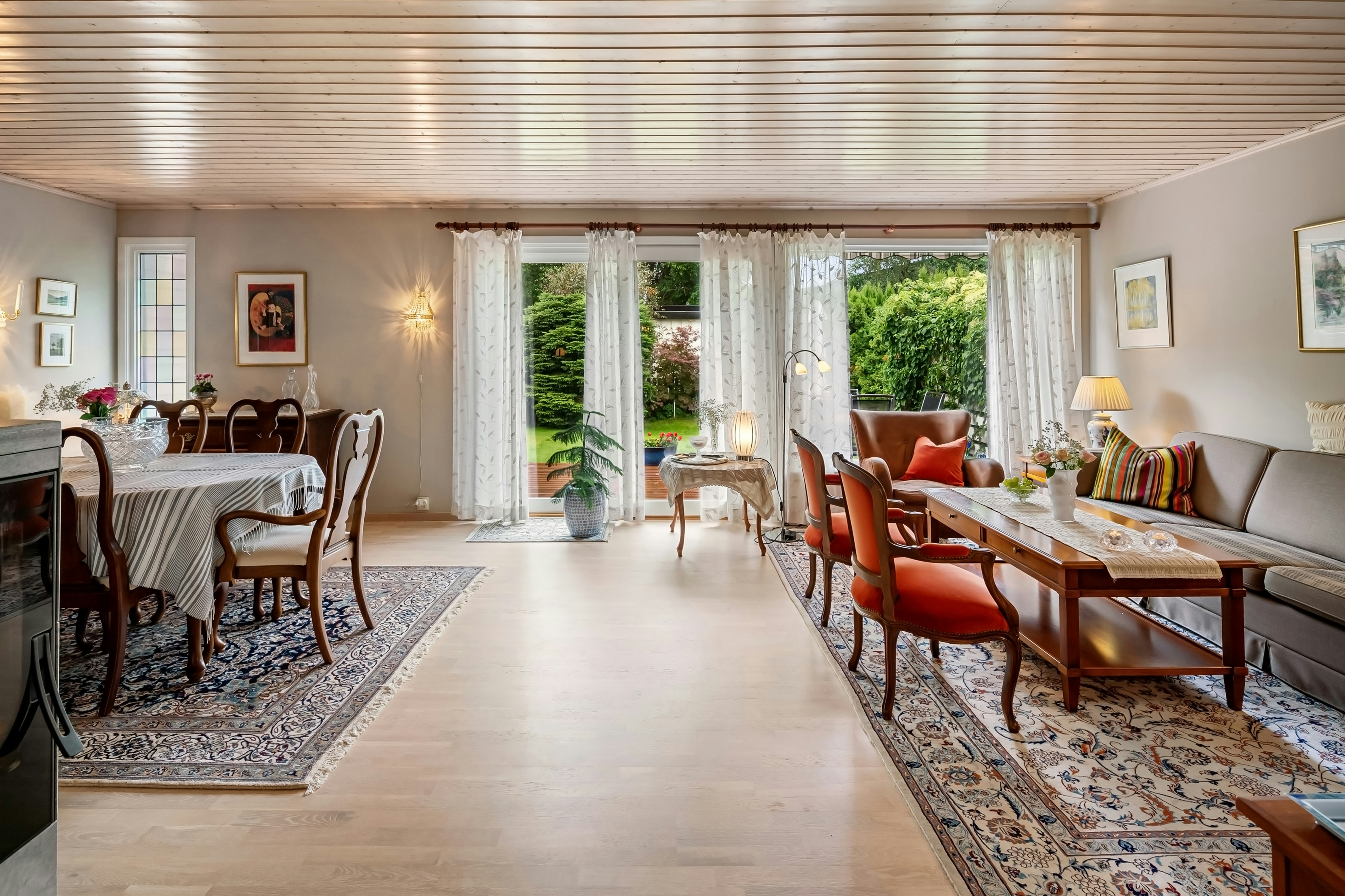 Photo by alextyson195