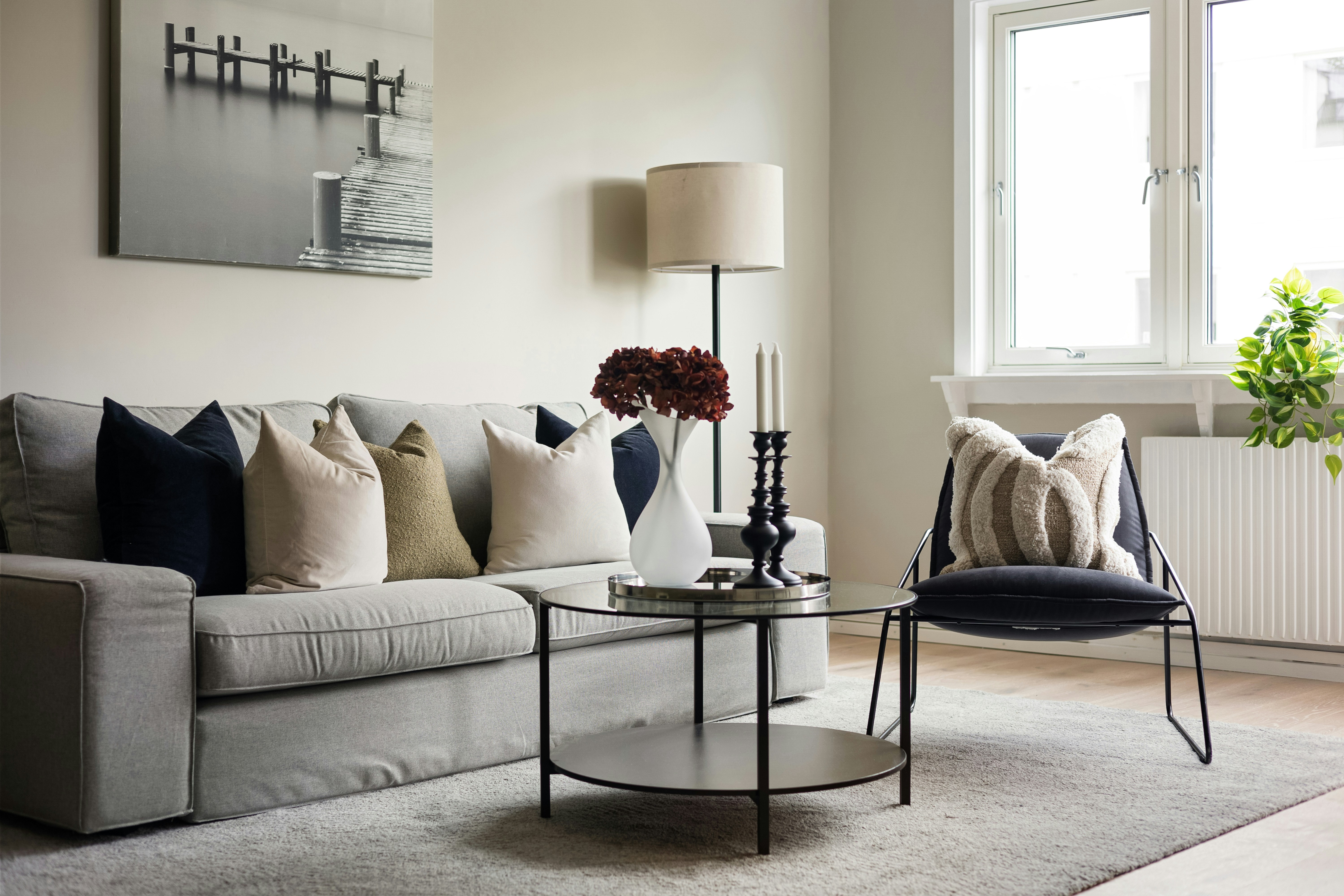 Photo by alextyson195