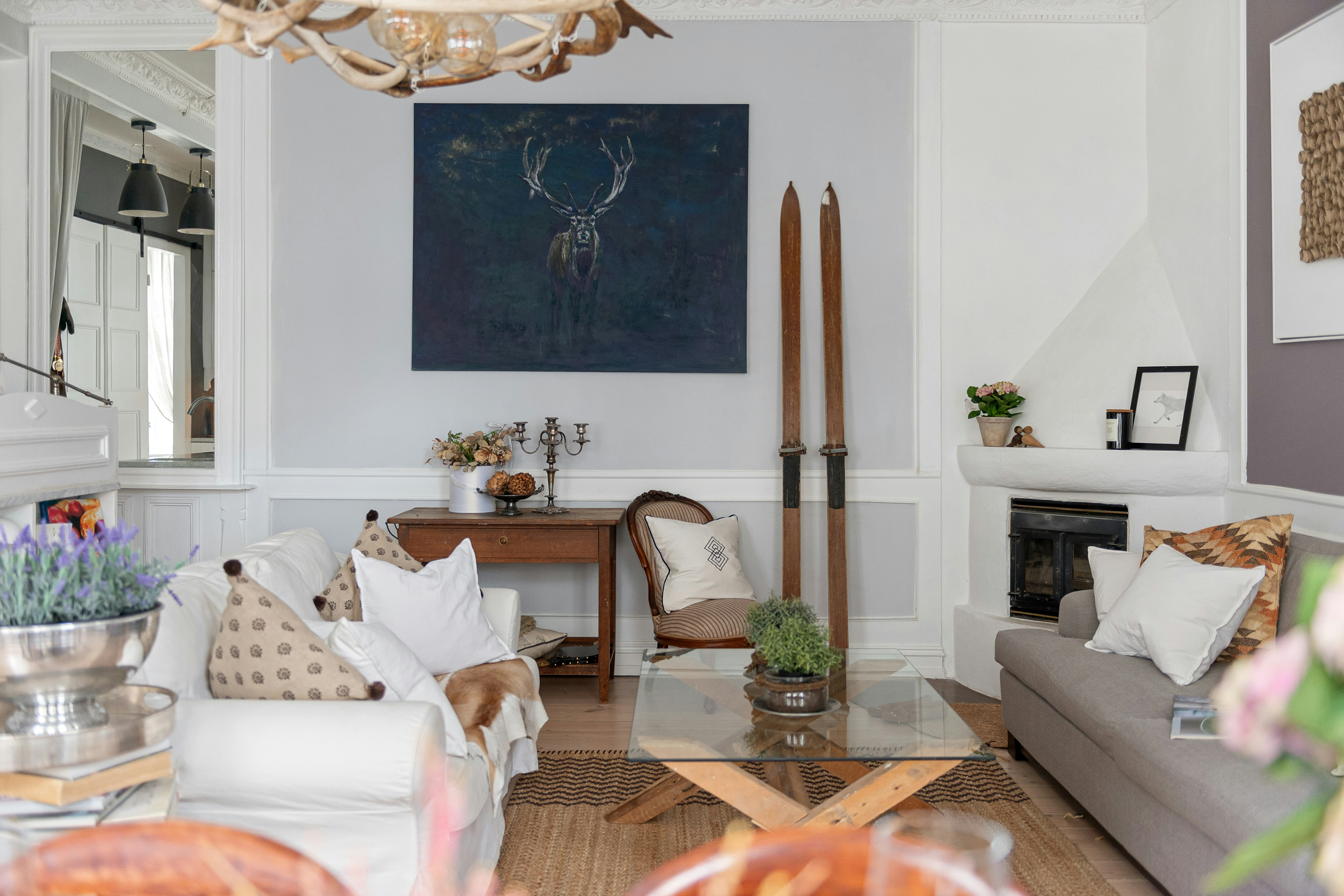 Photo by alextyson195