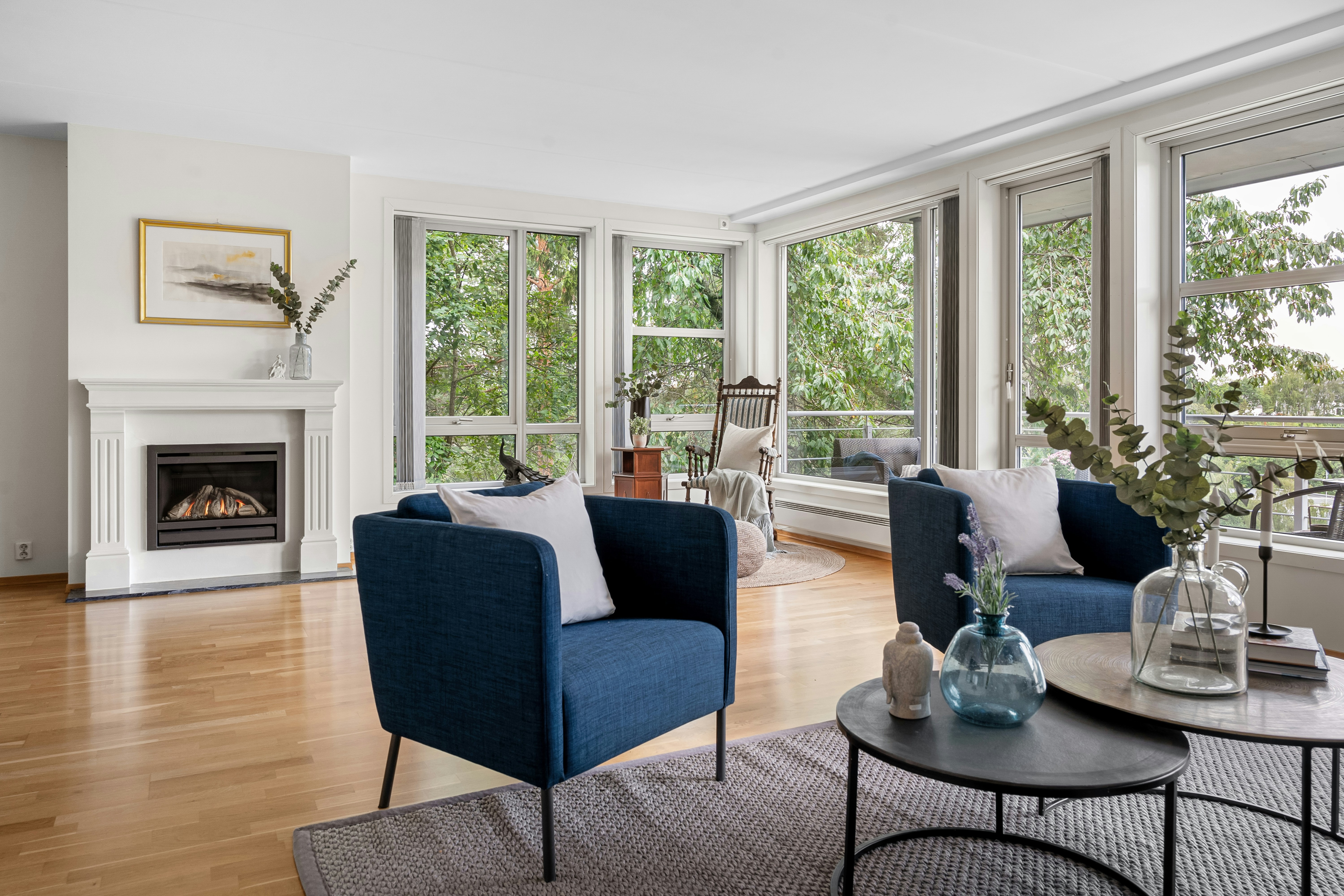 Photo by alextyson195