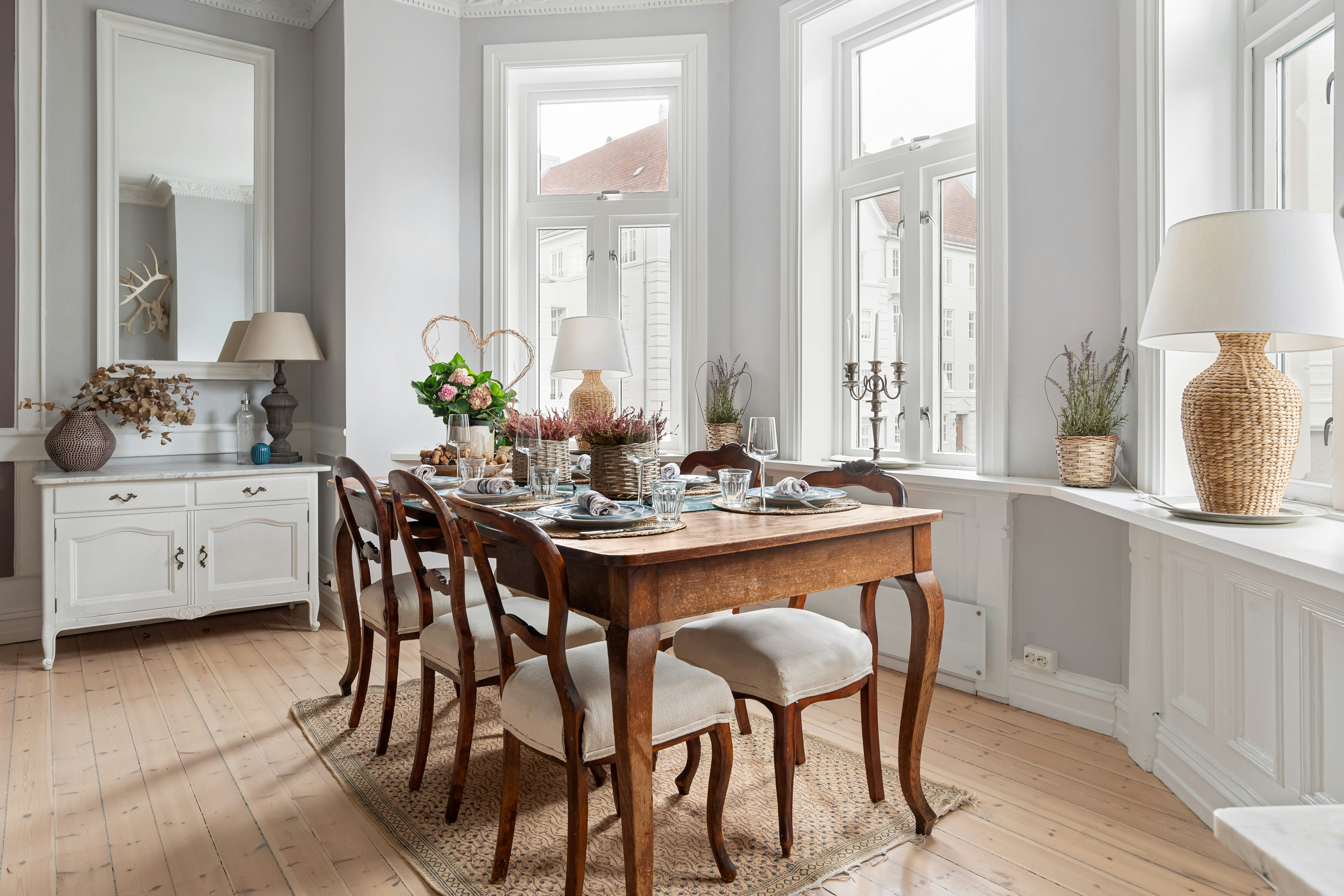 Photo by alextyson195