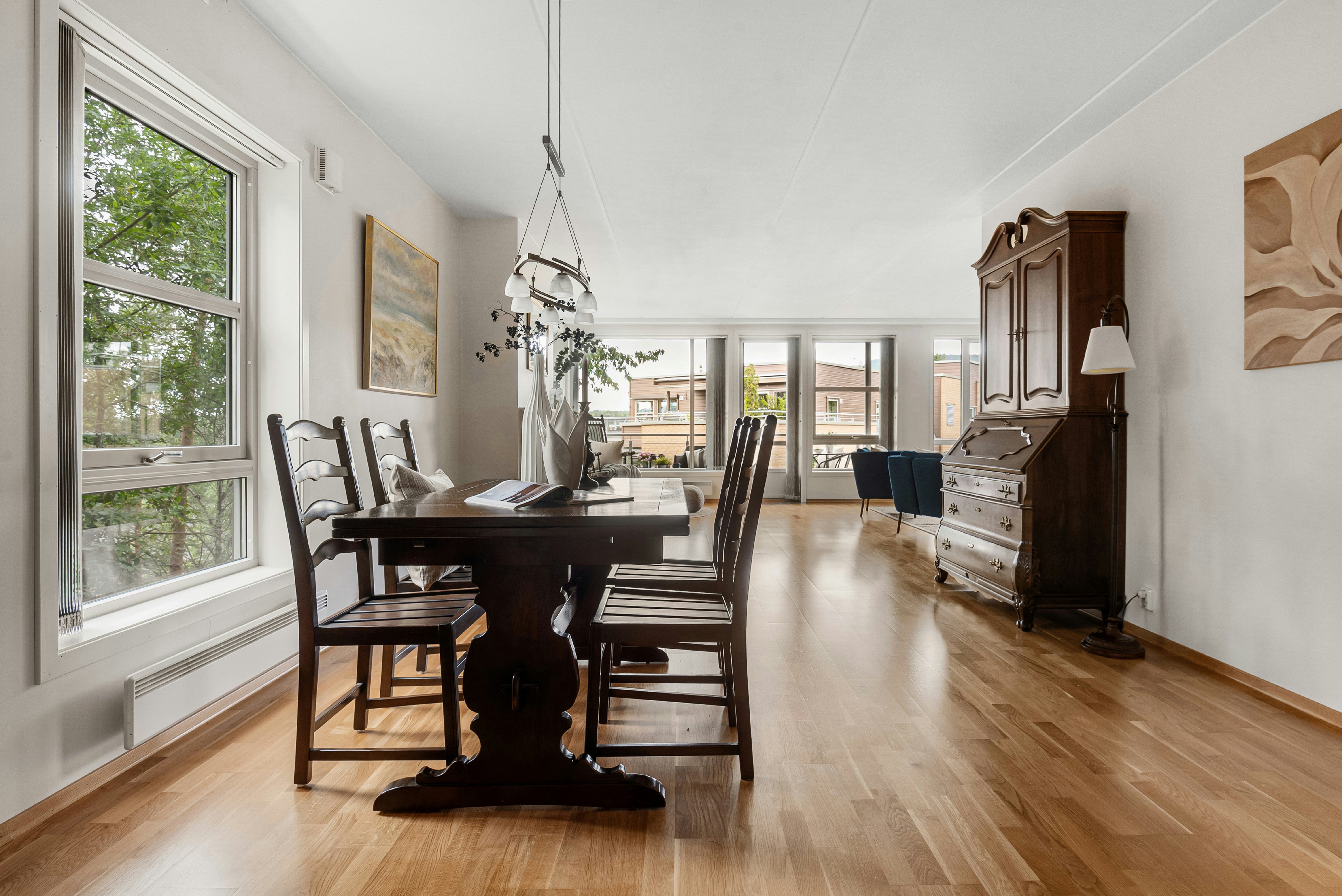 Photo by alextyson195