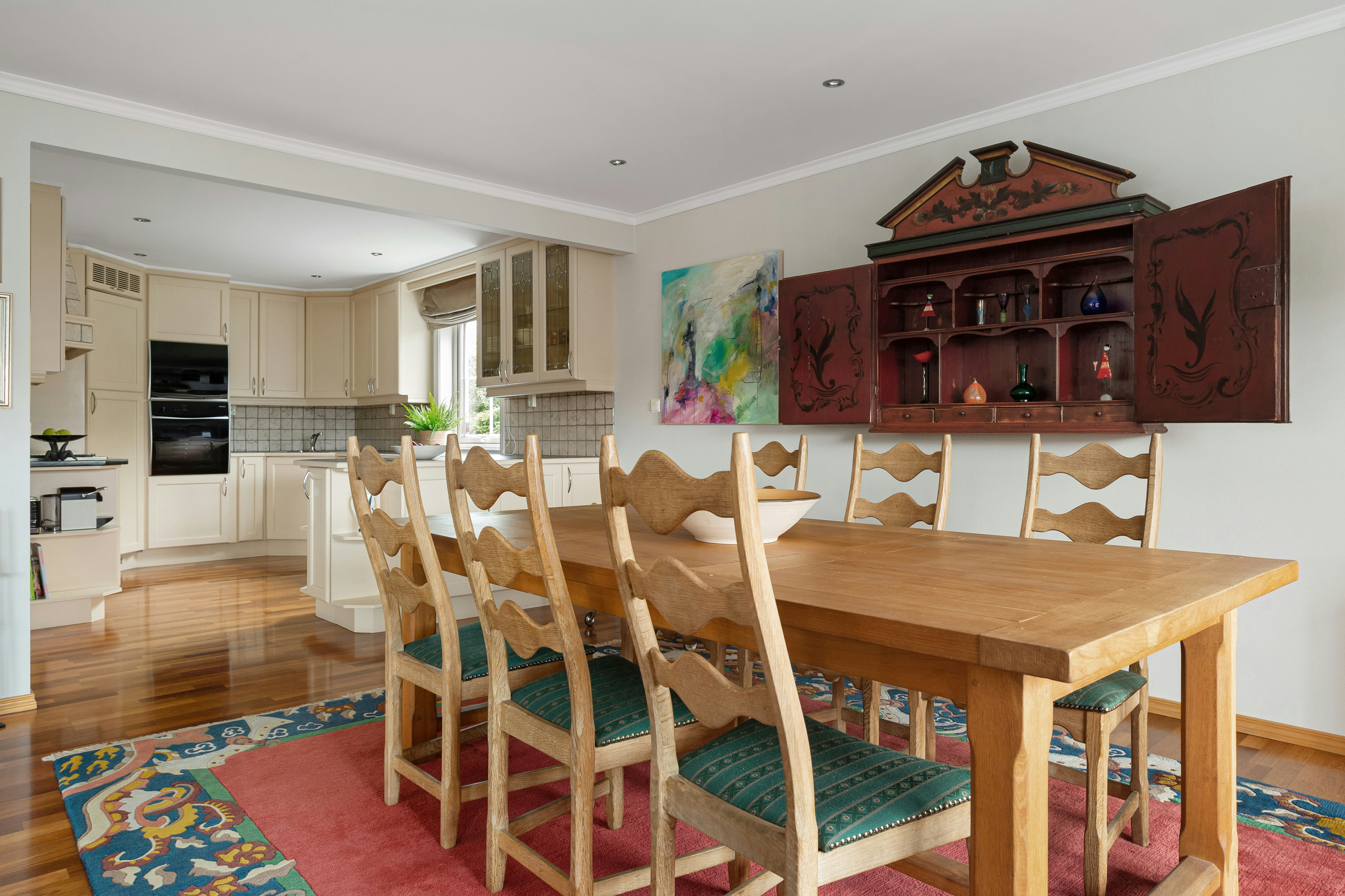 Photo by alextyson195